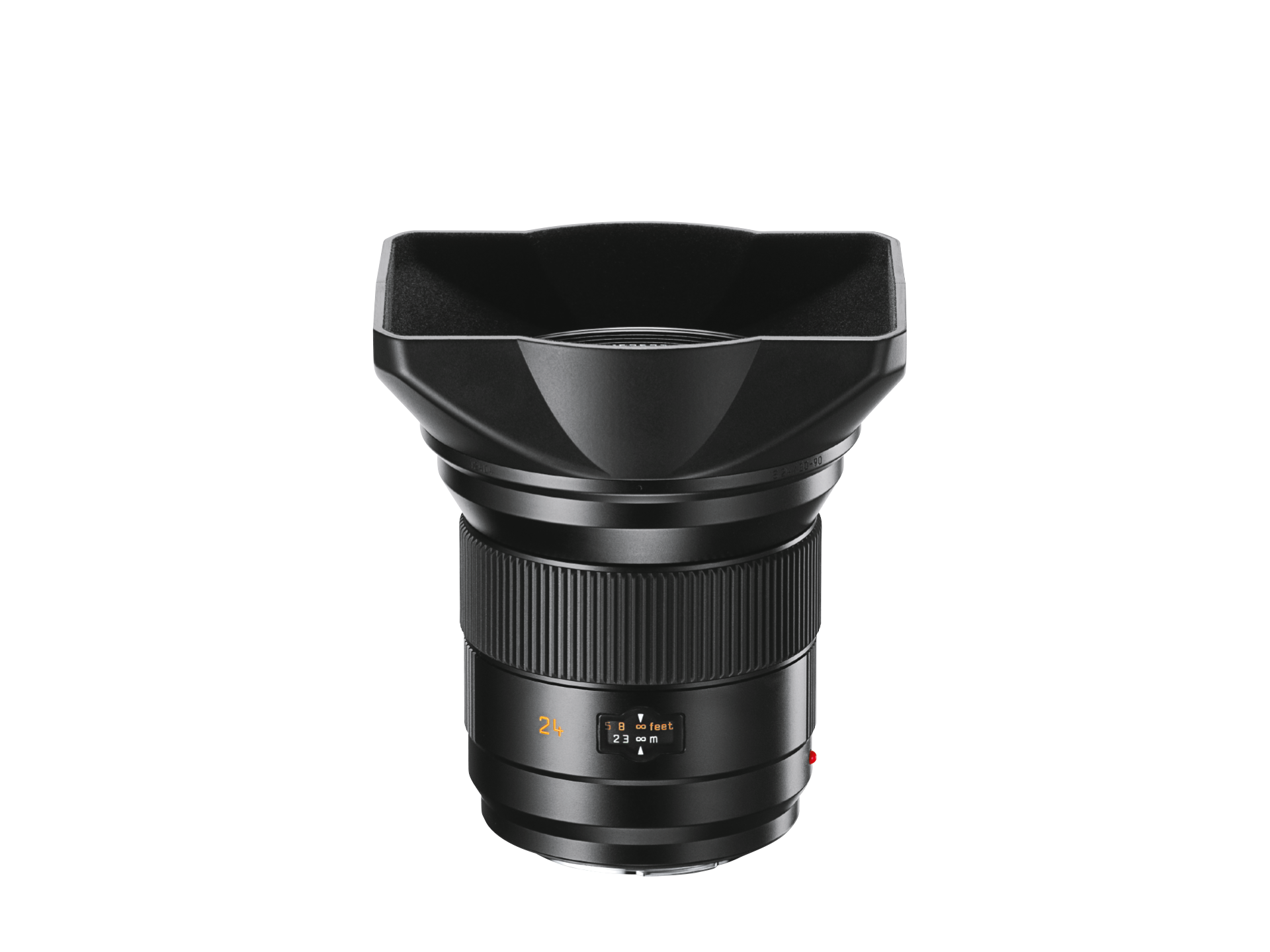 Super-Elmar-S 24 f/3.5 ASPH. | Leica Camera US Super-Elmar-S 24 f/3.5 ASPH. | Leica Camera US