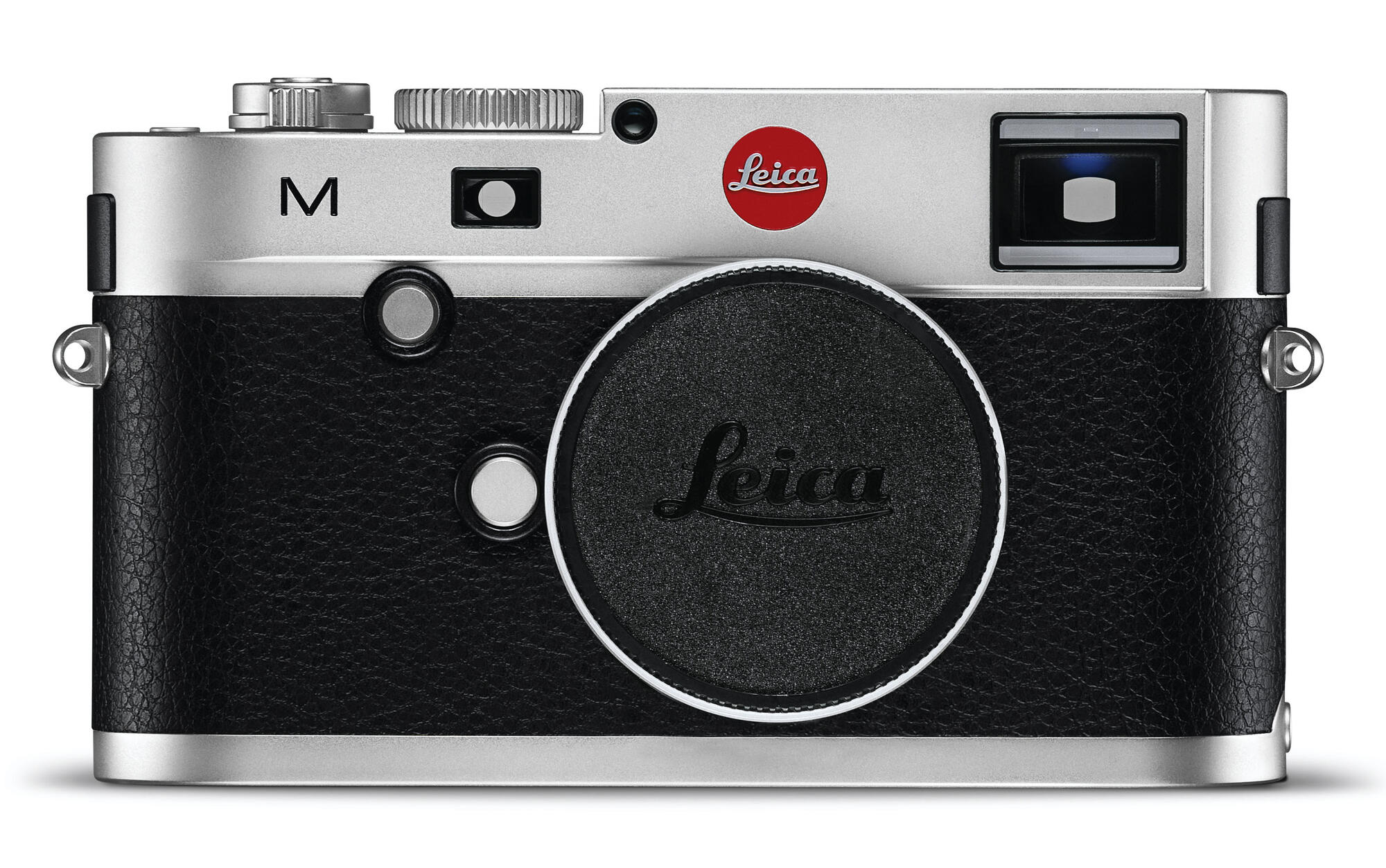 leica-camera.com/sites/default/files/styles/meta_t