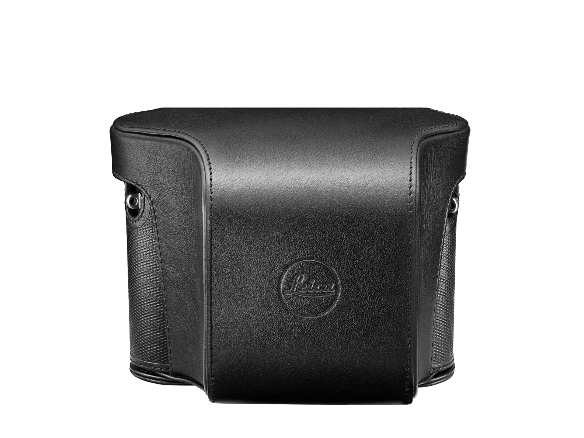 pm-17363-19502-