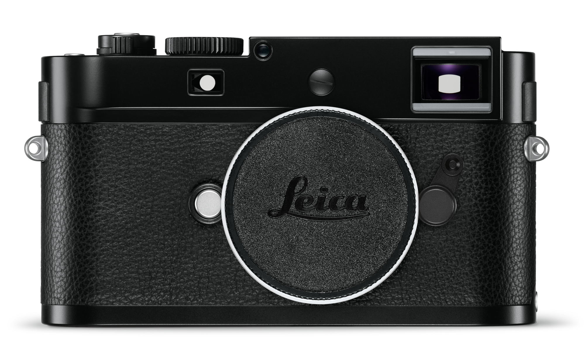Leica M-D (Typ 262) | Leica Camera US