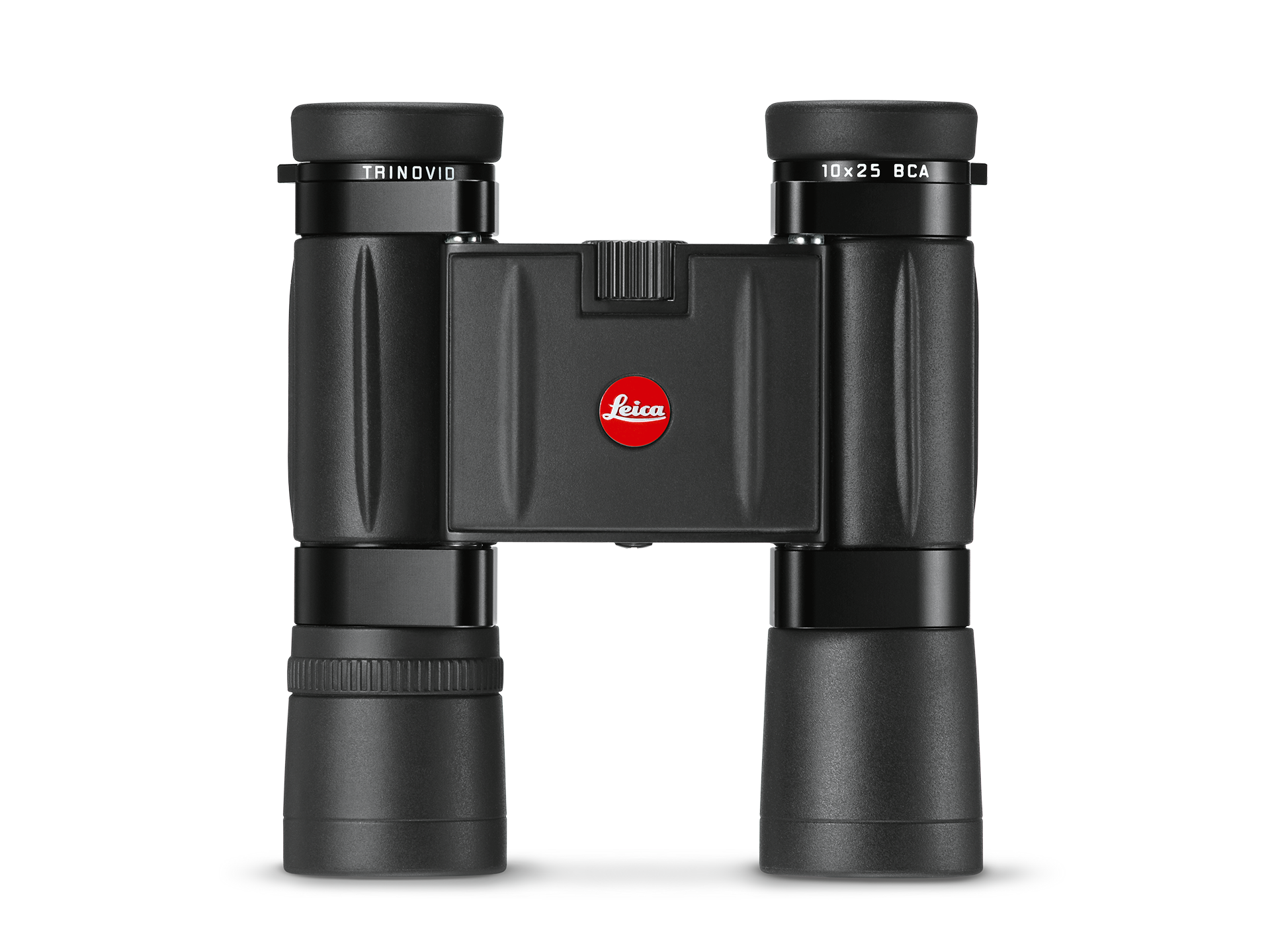 Leica Trinovid 10x25 BCA | Leica Camera Online Store US Leica Trinovid 10x25 BCA | Leica Camera Online Store US