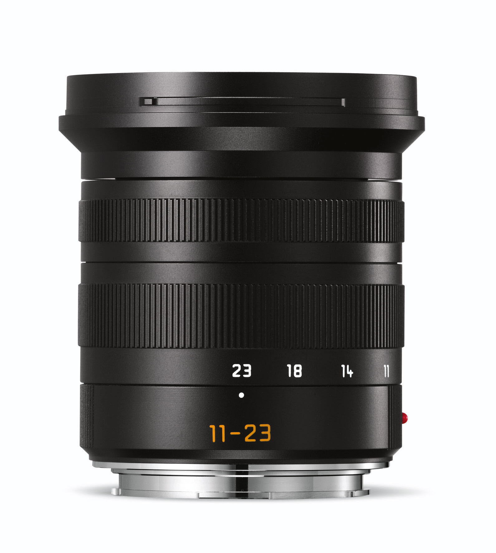 Leica Super-Vario-Elmar-TL 11-23mm f/3.5-4.5 ASPH. 11082