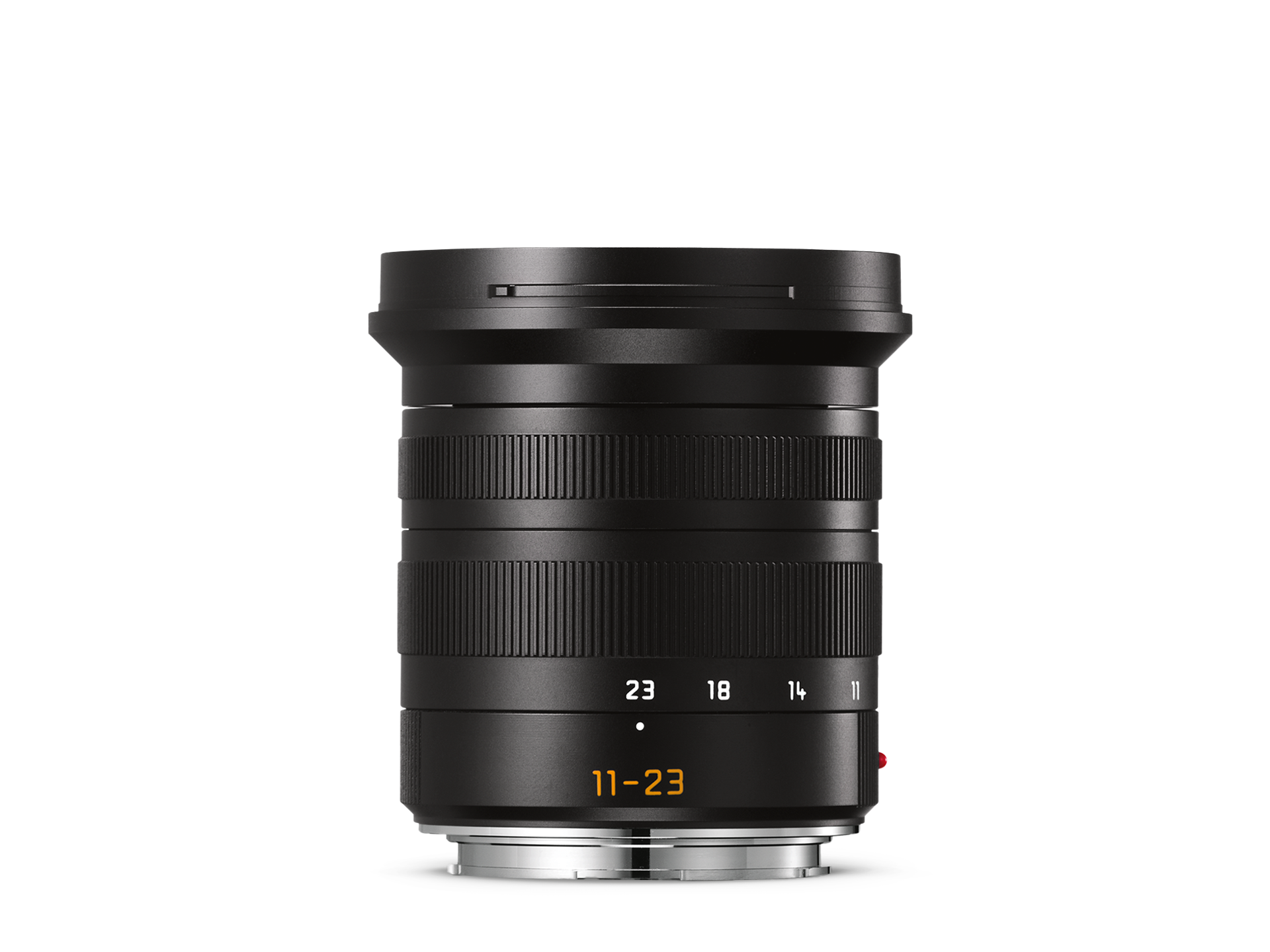 Super-Vario-Elmar-TL 11-23 f/3.5-4.5 ASPH. | Leica Camera US Super-Vario-Elmar-TL 11-23 f/3.5-4.5 ASPH. | Leica Camera US