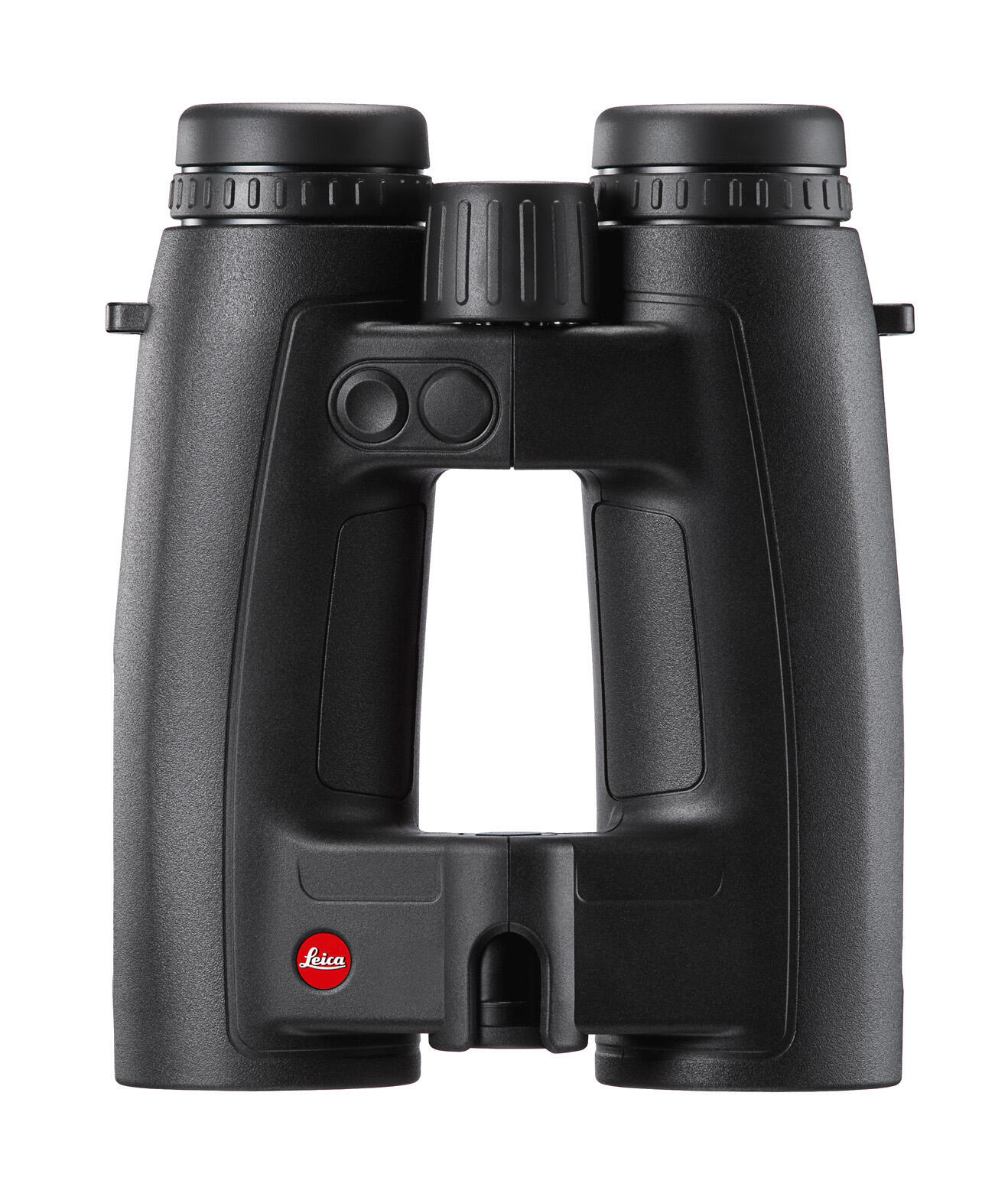 Leica binoculars sales 10x42