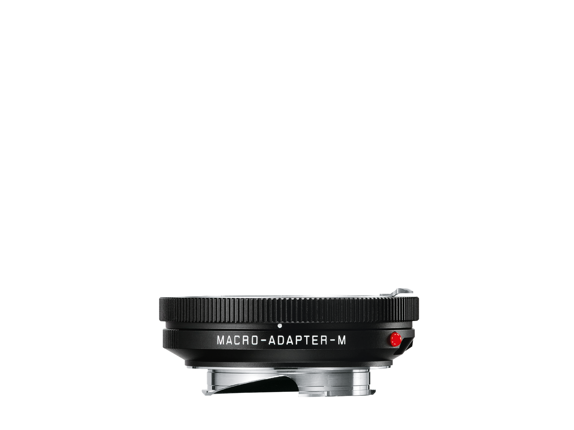 Leica Macro-Adapter M | Leica Camera US Leica Macro-Adapter M | Leica Camera US