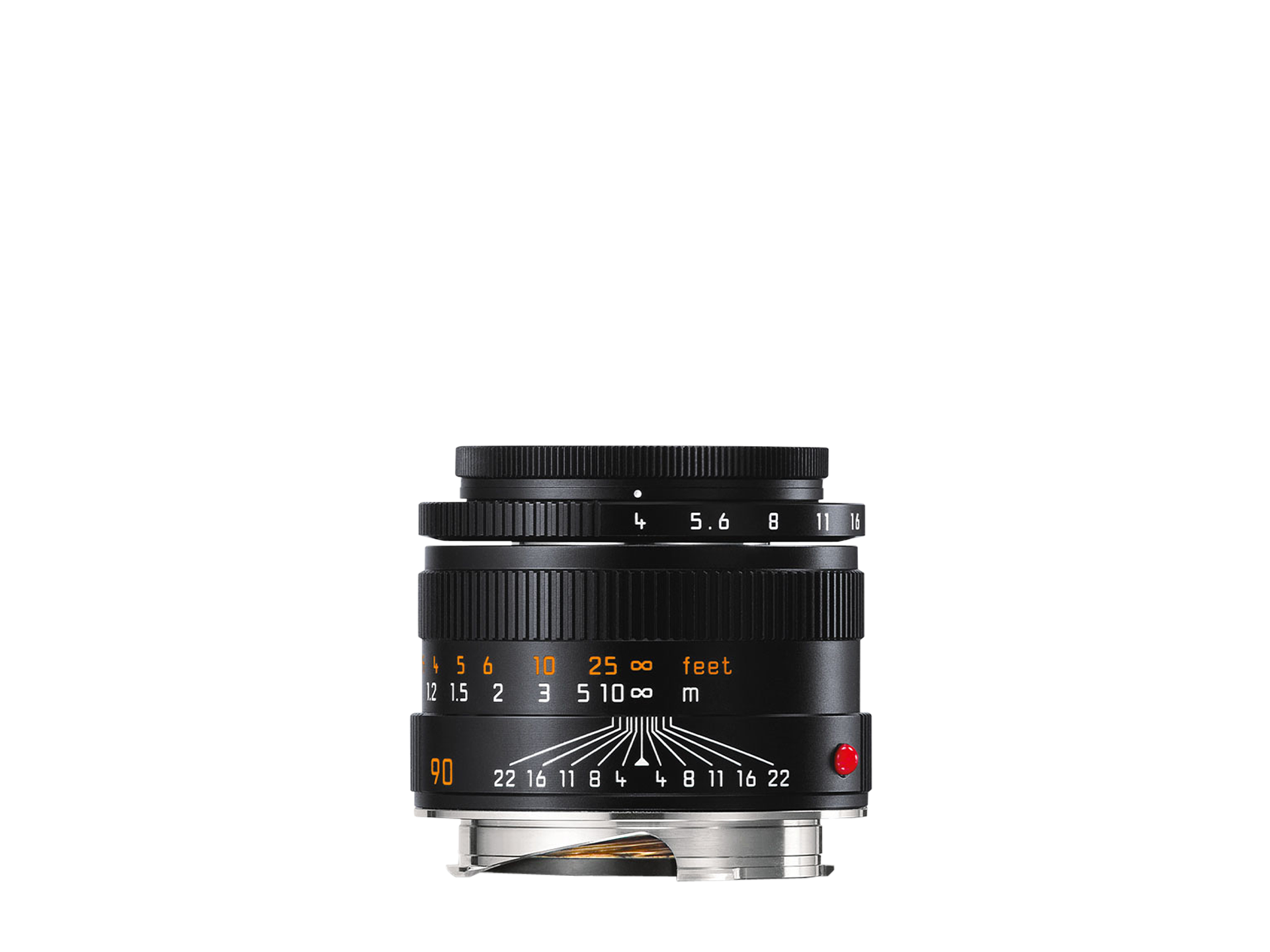 ◼︎専用◼︎Leica M6 ◼︎ ELMAR-M 50mm おる F2.8 沈胴式 ◼︎専用◼︎Leica M6 ◼︎ ELMAR-M 50mm おる F2.8 沈胴式
