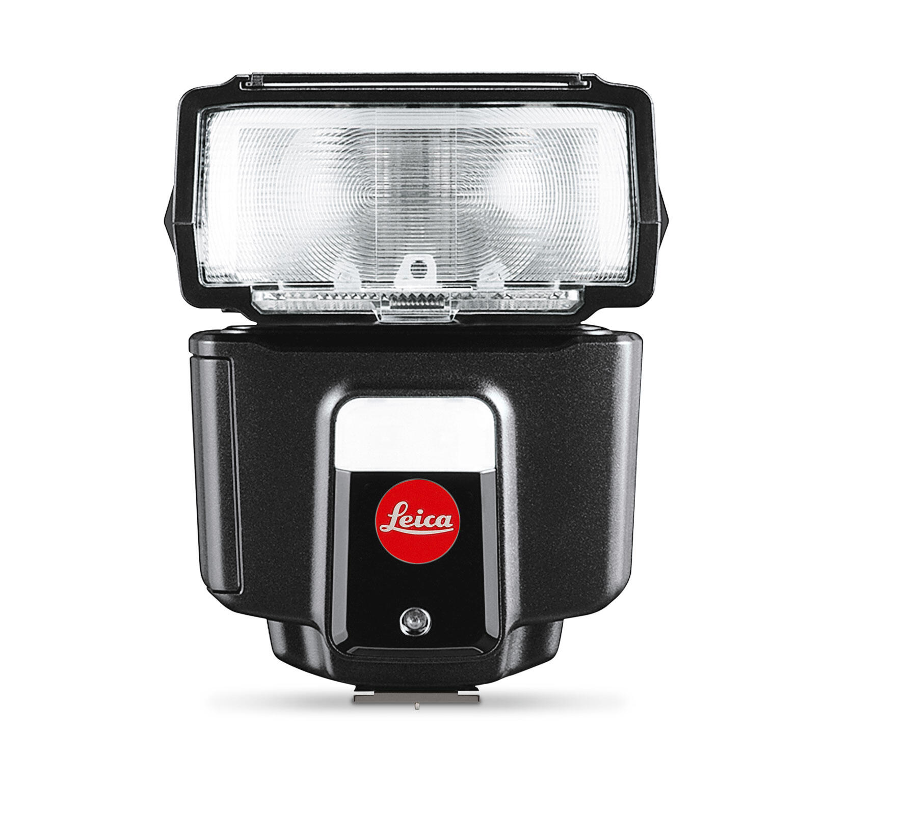 Flash, SF 40, black | Leica Camera Online Store UK