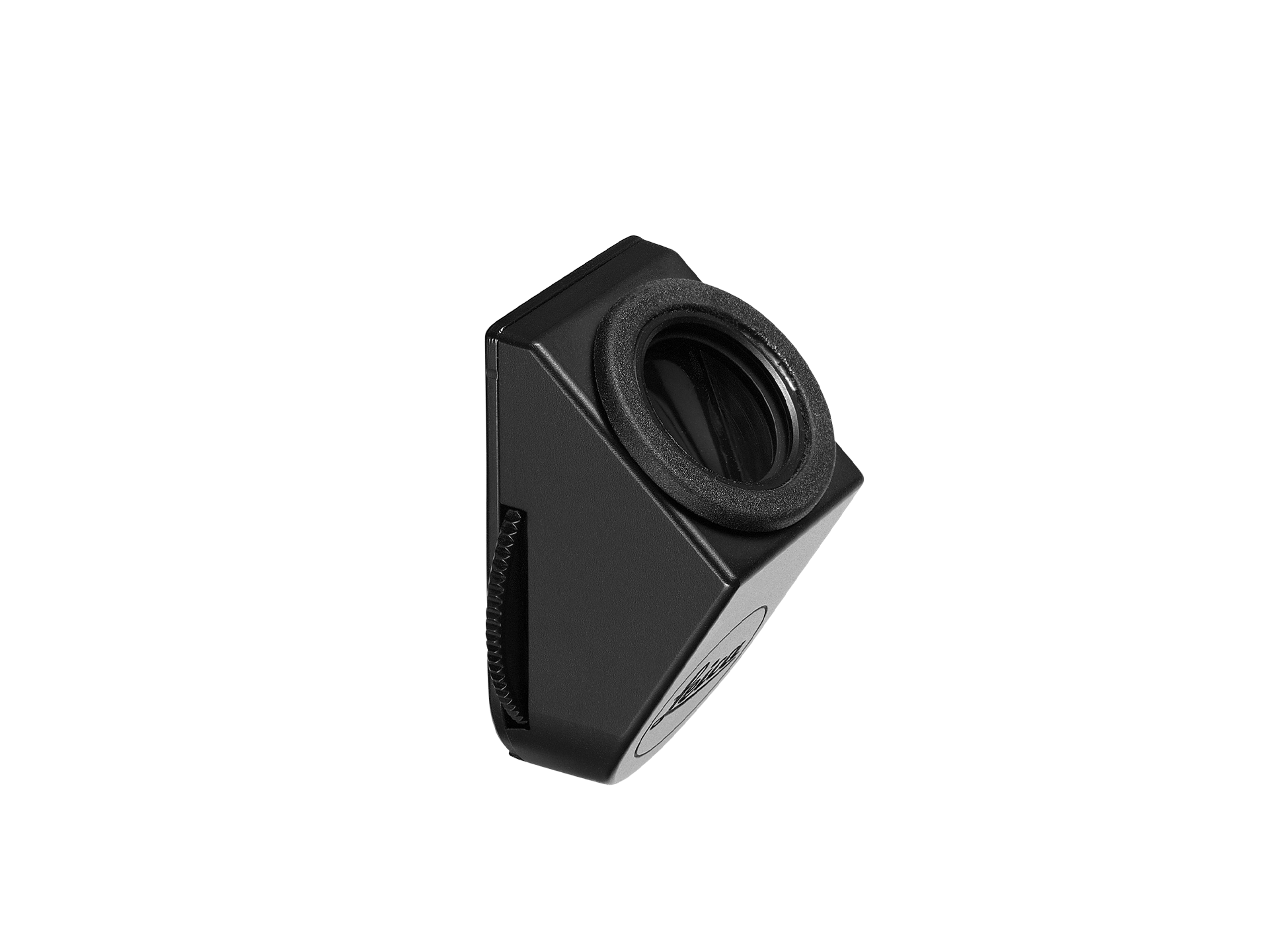 Leica angle viewfinder M | Leica Camera AG Leica angle viewfinder M | Leica Camera AG
