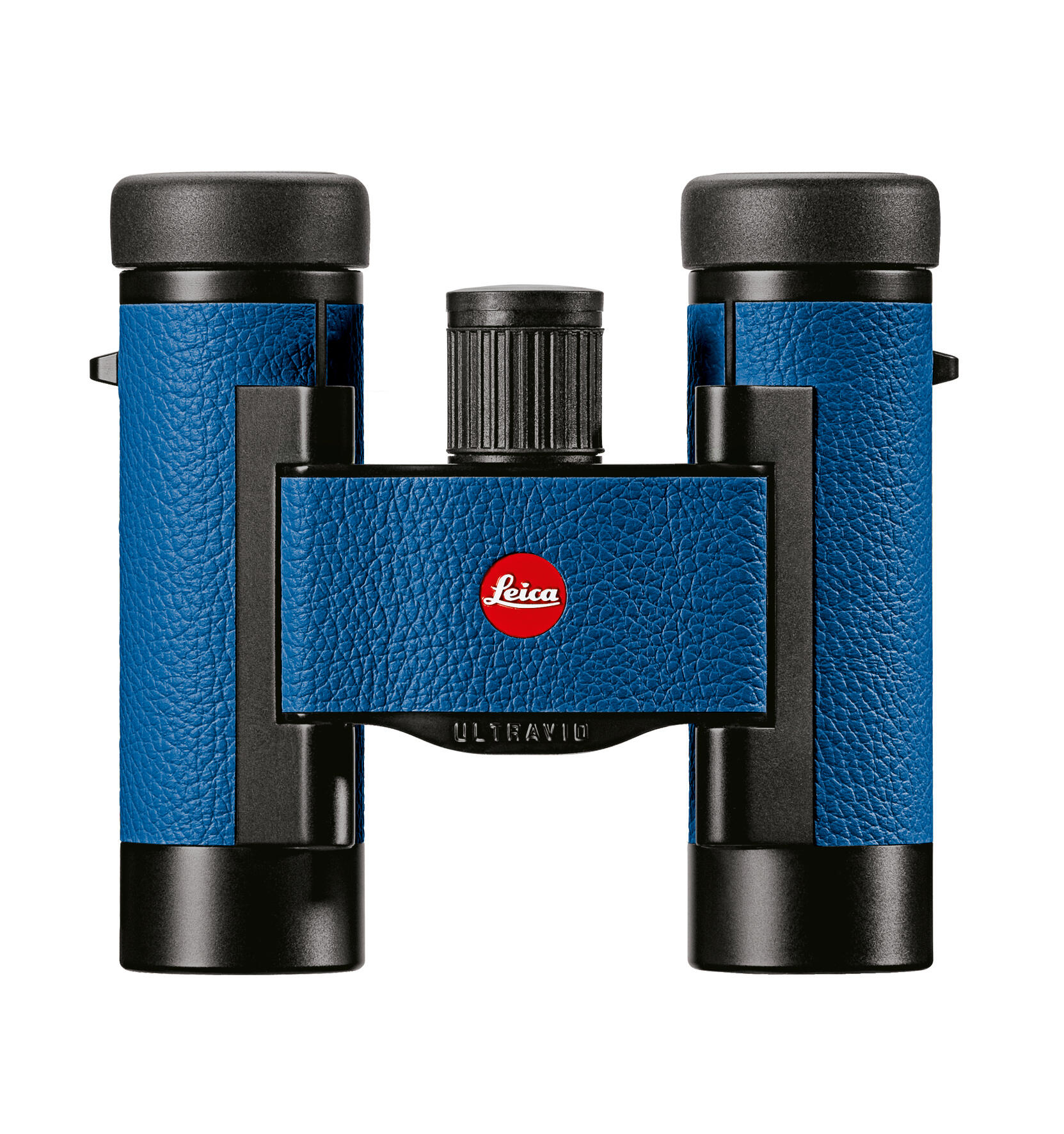 Leica 2025 8x20 ultravid