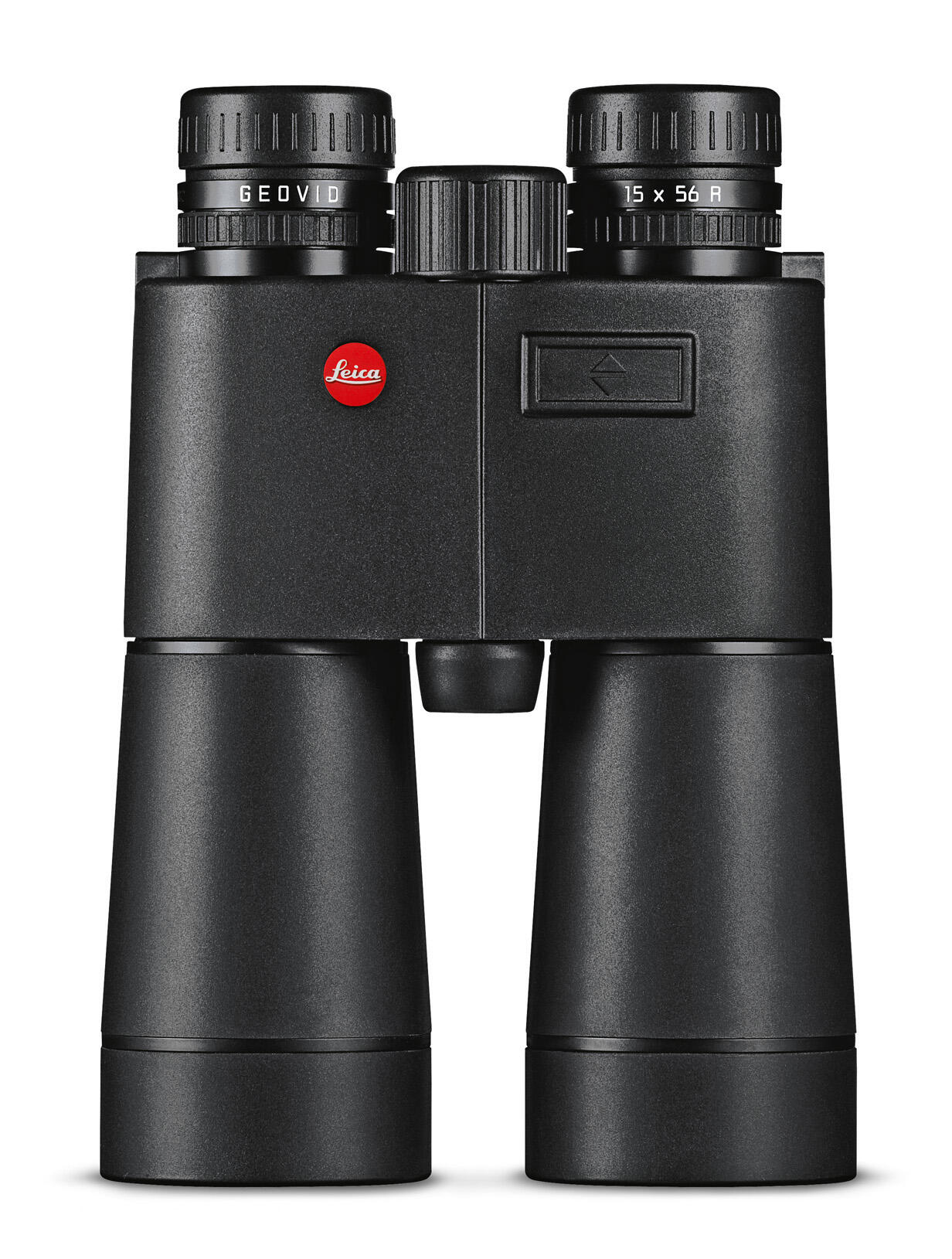 Leica top geovid binoculars