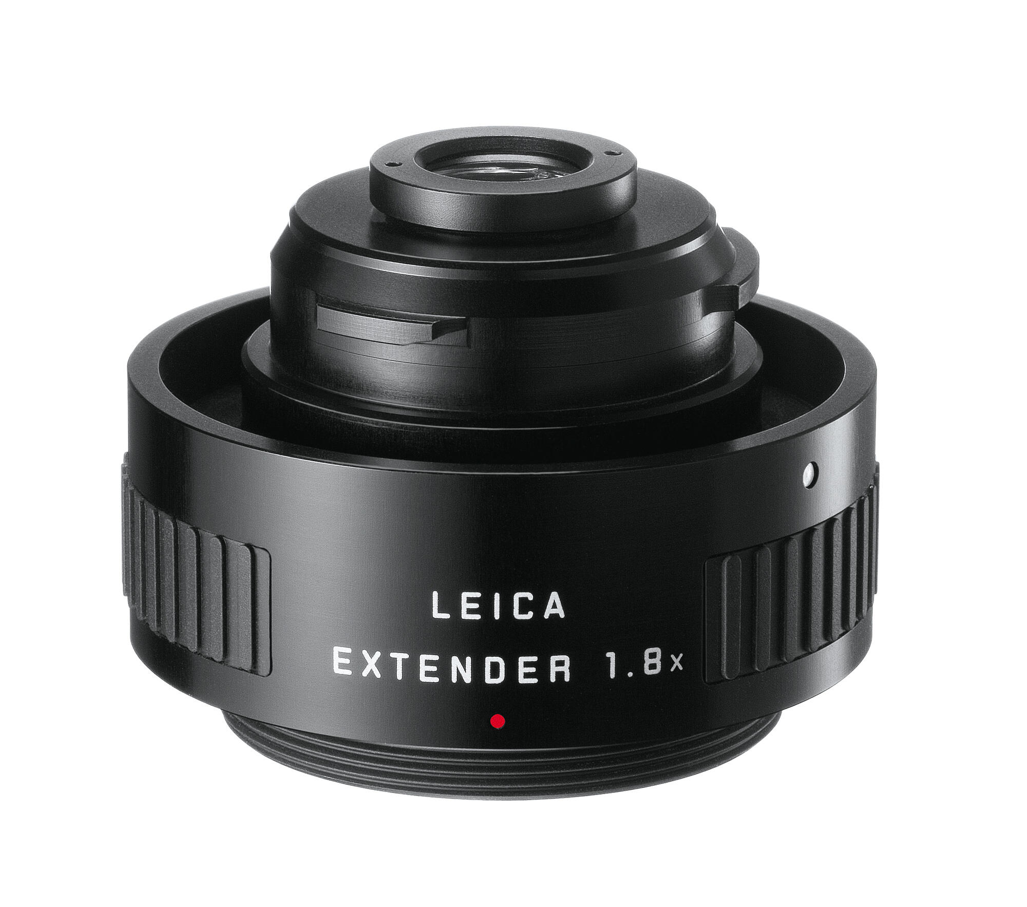 ライカエクステンダー1.8倍 | Leica Camera JP
