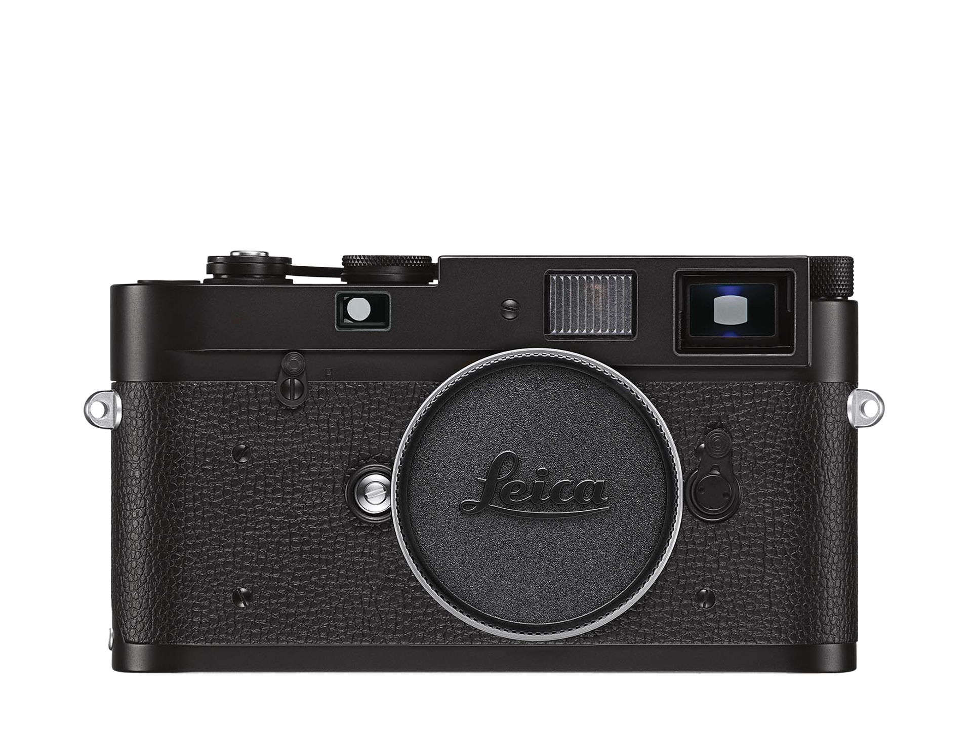 Leica M-A (Typ 127) | Leica Camera US