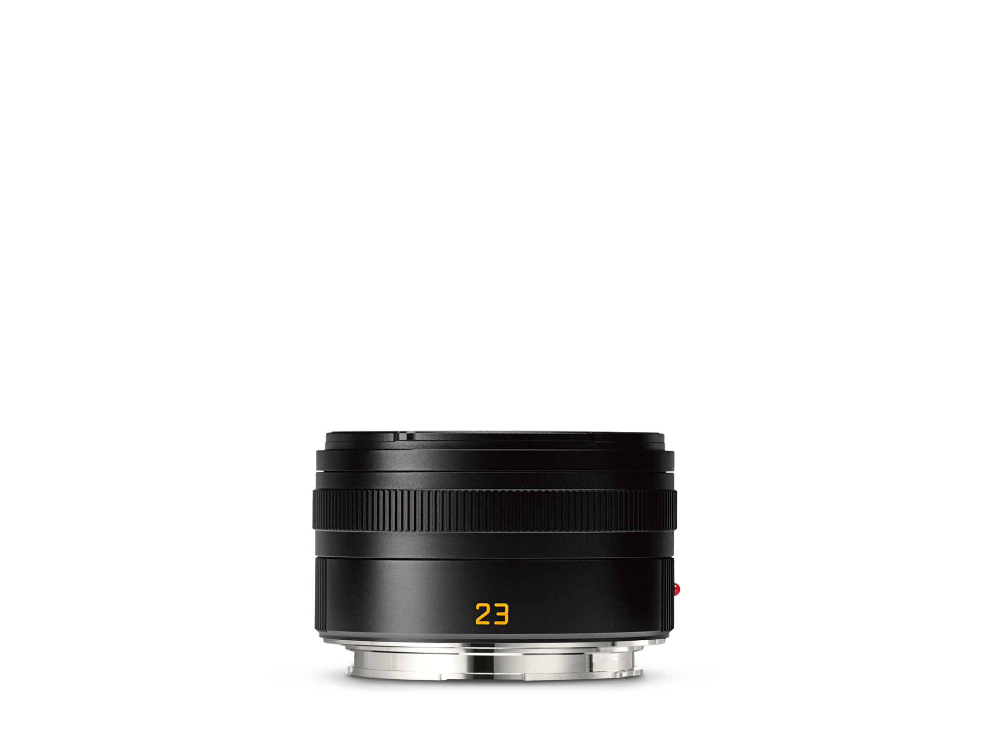 Amazon.com : Leica 011-081 Summicron-T 23/f2 ASPH Lens Black