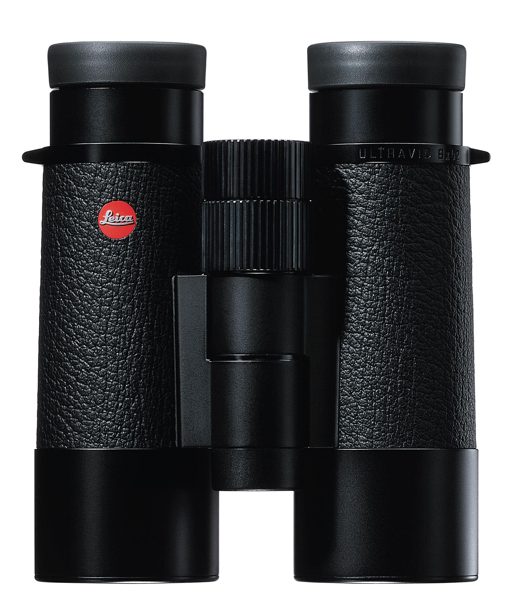 Ultravid 8x42 hotsell