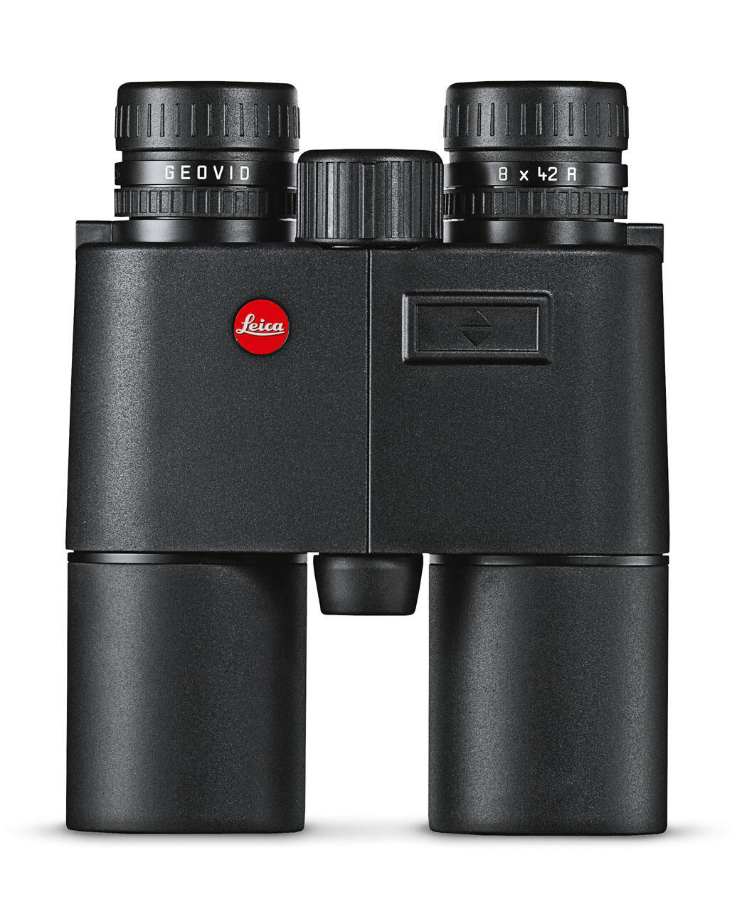 Leica geovid battery store