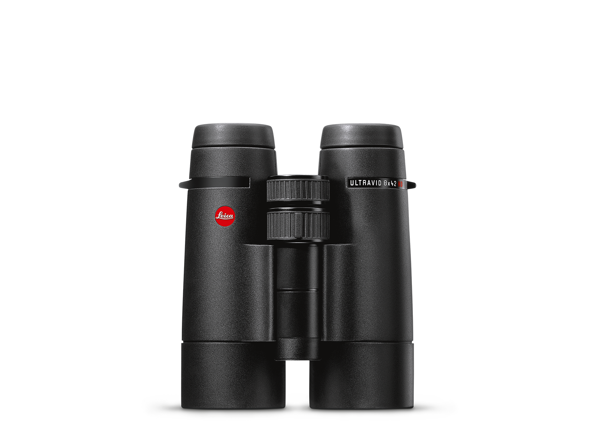 Leica Ultravid 8x42 HD-Plus | Leica Camera AG