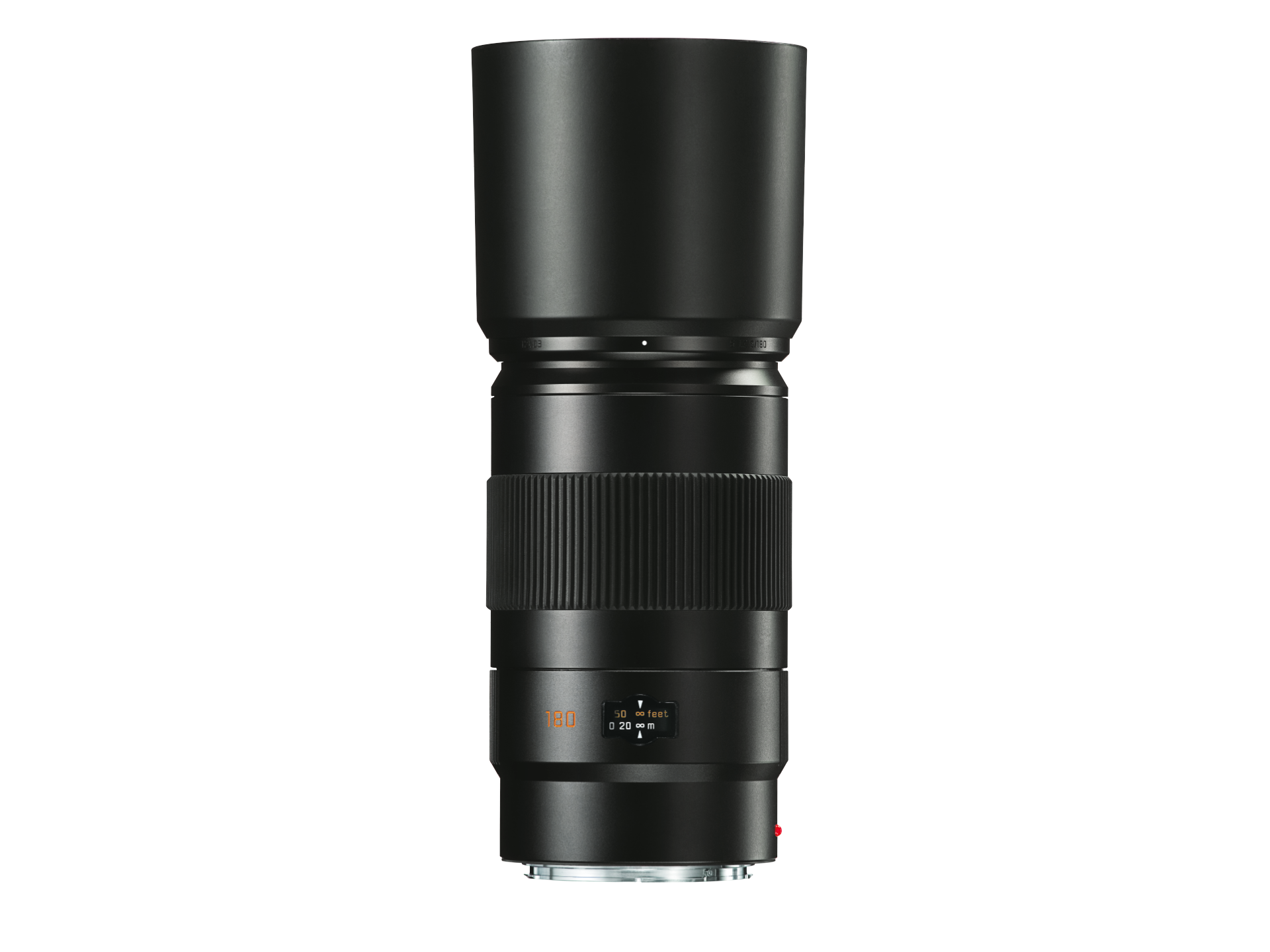 APO-Elmar-S 180 f/3.5 | Leica Camera US APO-Elmar-S 180 f/3.5 | Leica Camera US
