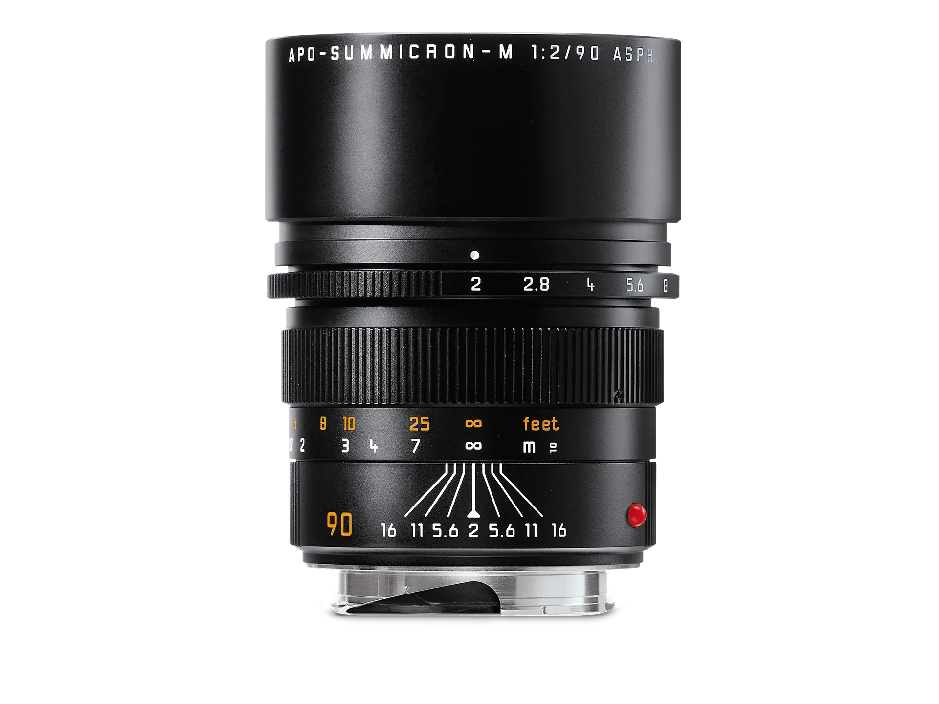 APO-Summicron-M 90 f/2 ASPH. | Leica Camera US APO-Summicron-M 90 f/2 ASPH. | Leica Camera US