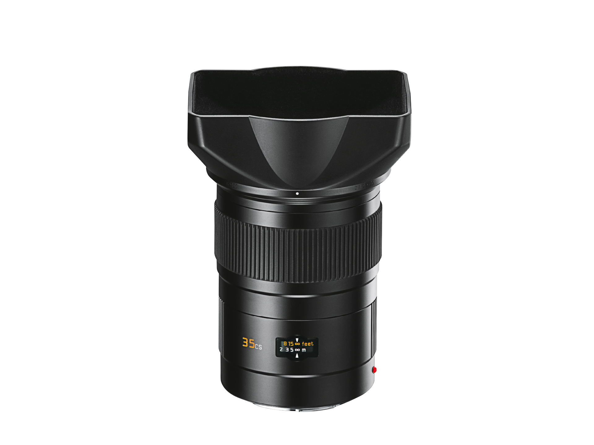 ズマリット S 1:2.5/35 ASPH | Leica Camera JP ズマリット S 1:2.5/35 ASPH | Leica Camera JP
