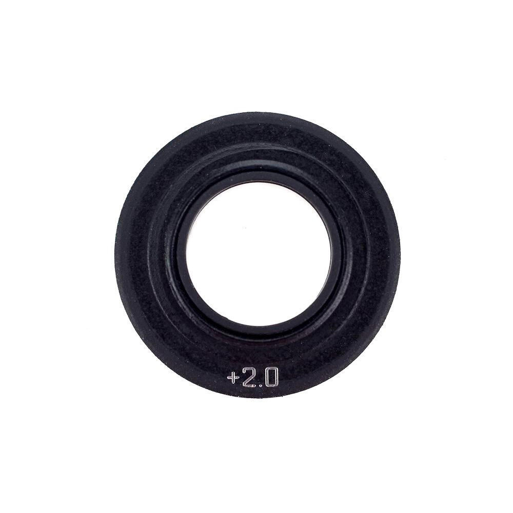 Leica Correction Lens M +0.5 Diopter d'occasion