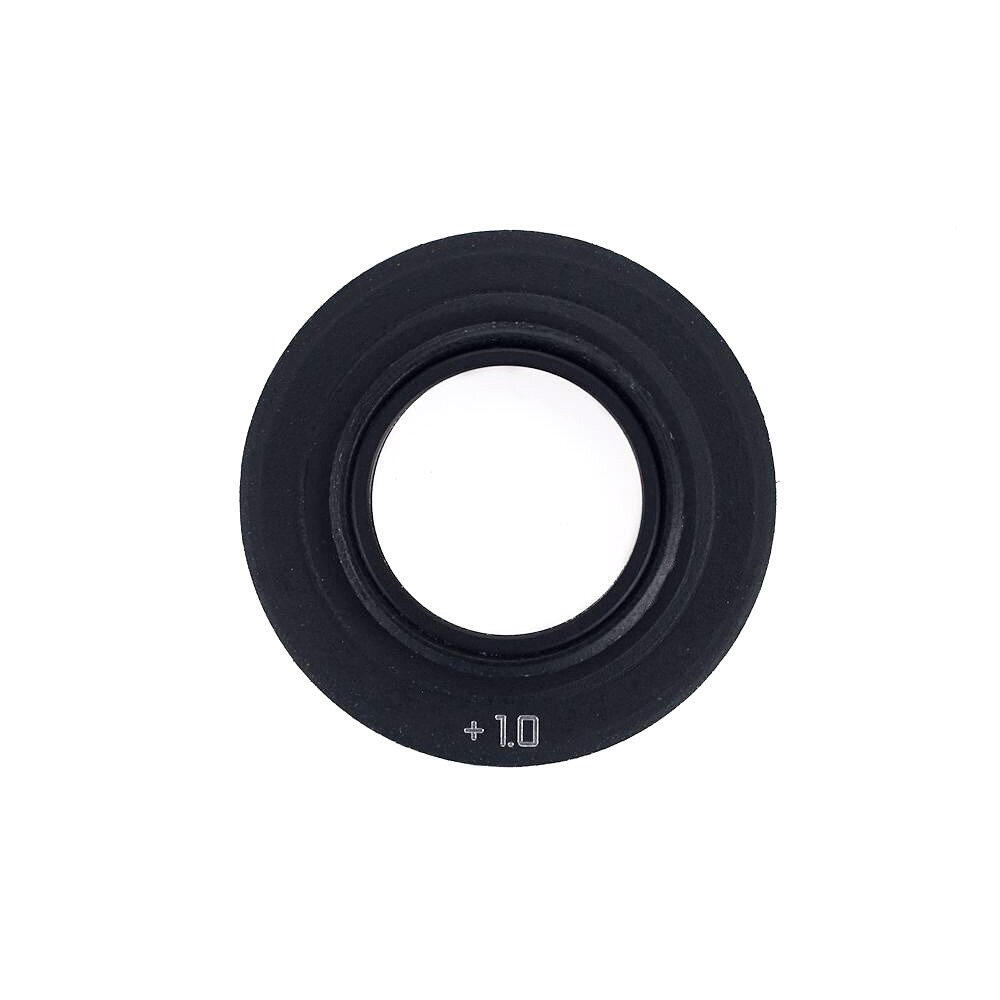 ライカ 視度補正レンズ +1 LEICA 14351 未使用 Leica 視度補正レンズ M -2.0 Leica 視度補正レンズ」の商品検索結果