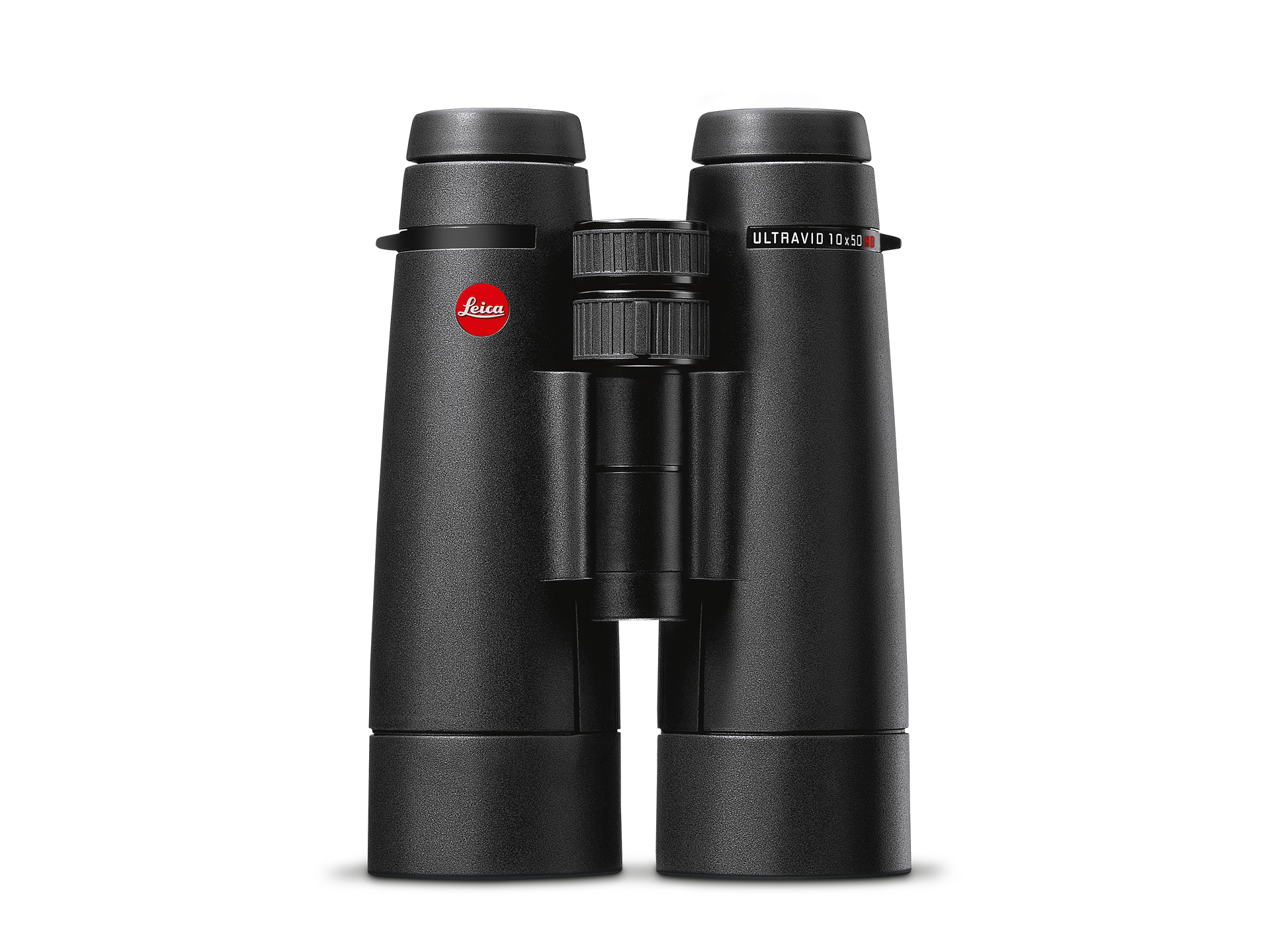 leica-camera.com