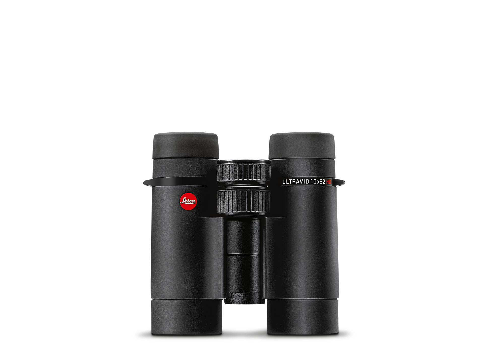 Ultravid 10x32 HD-Plus Leica Camera Online Store UK