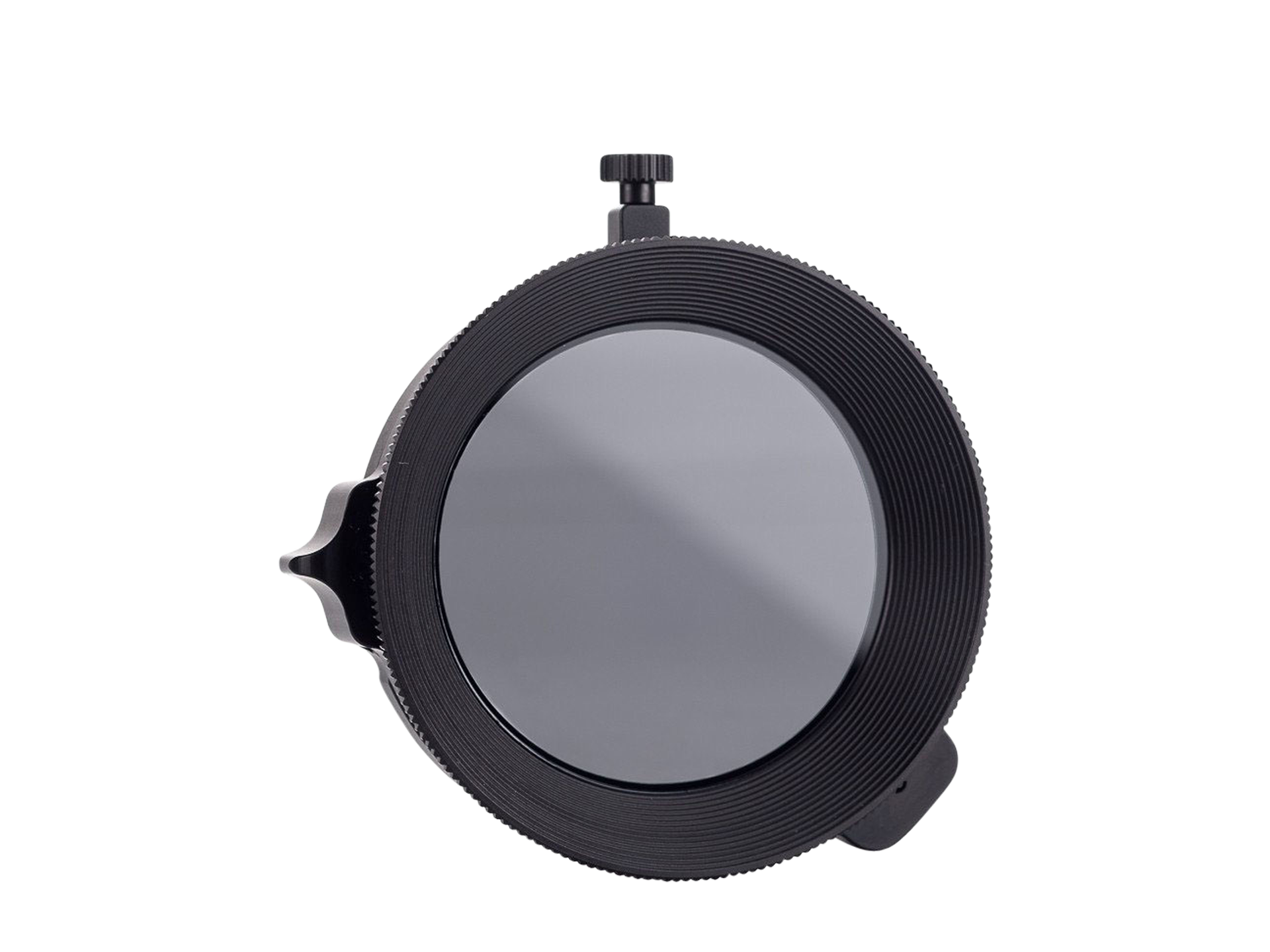 品質一番の pm-18090-13356-tag-0.png?itok= その他