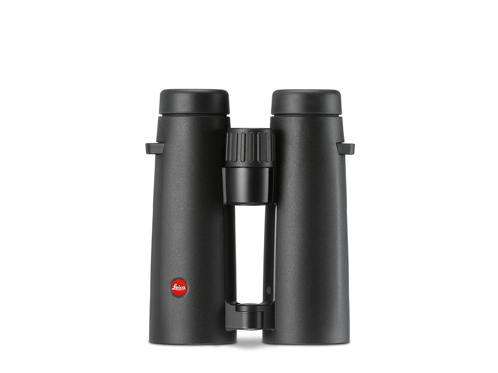 Leica Noctivid 10x42