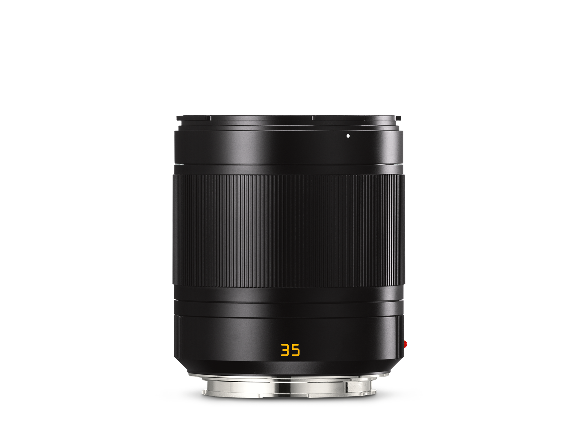 Summilux-TL 35 f/1.4 ASPH. | Leica Camera US Summilux-TL 35 f/1.4 ASPH. | Leica Camera US