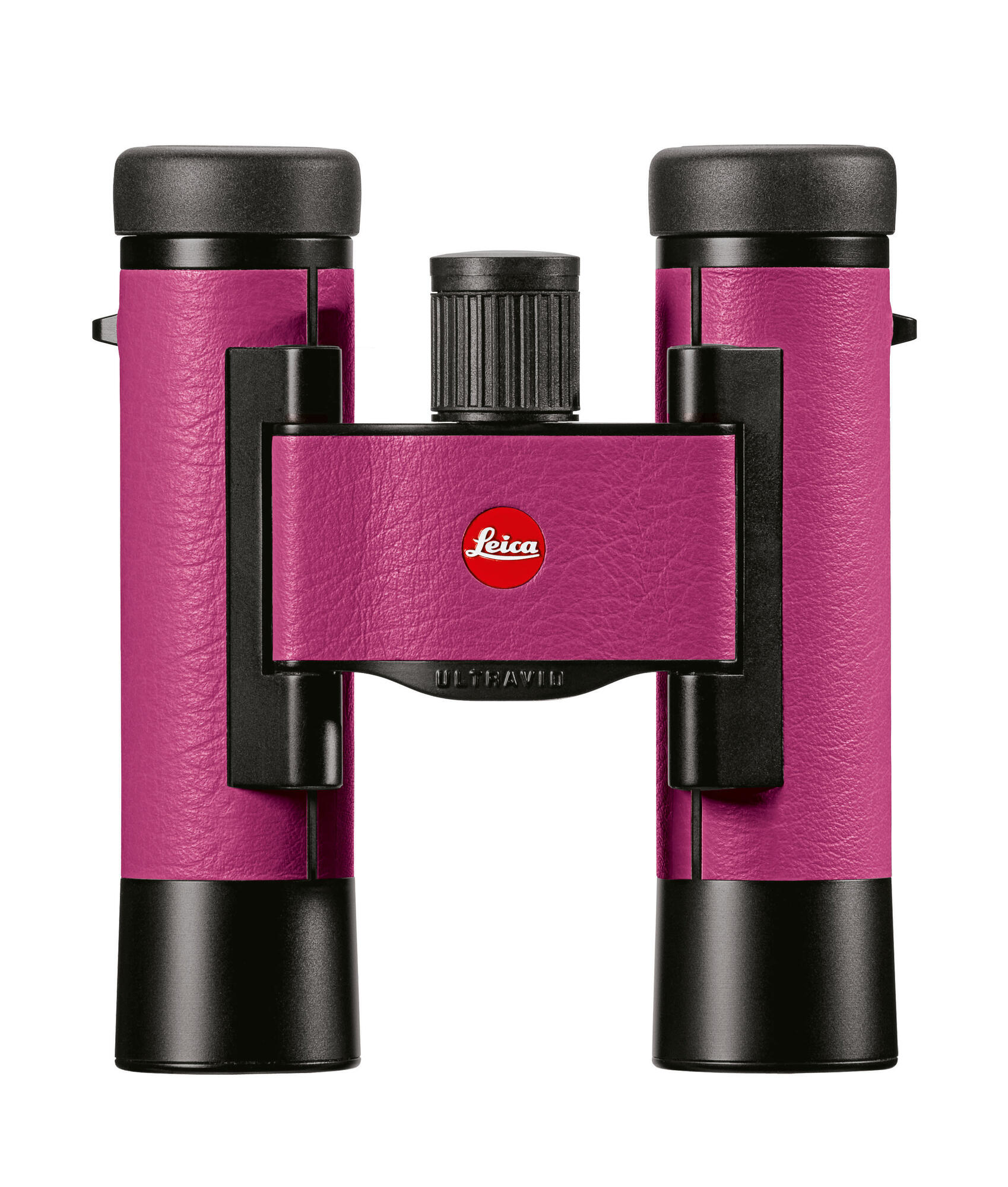 Leica 2025 10x25 ultravid