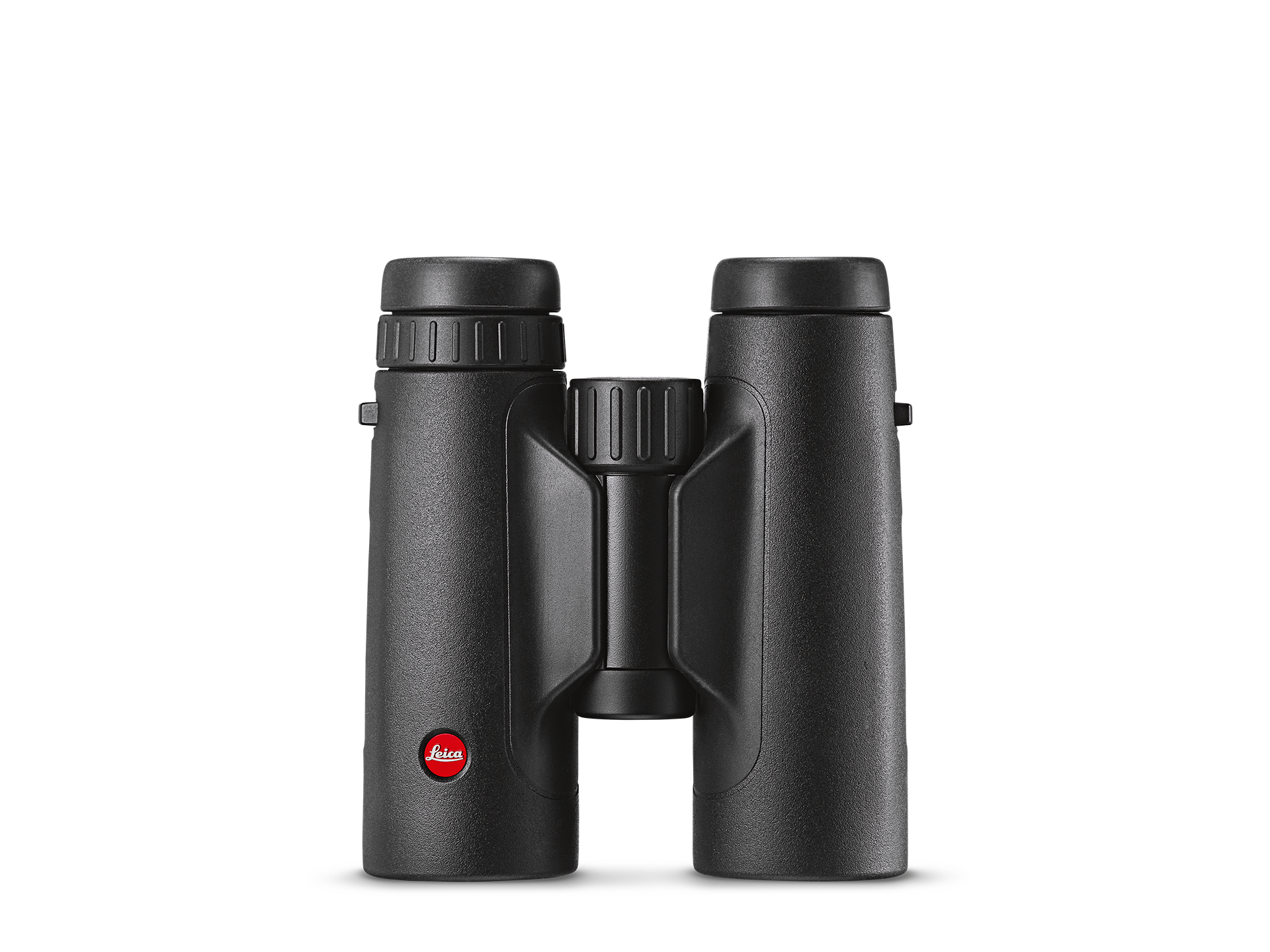 超希少 ケース付き】 Leica ライカ TRINOVID トリノビッド 8×42 BA 