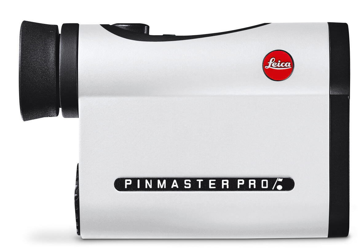 Buy now Leica Pinmaster II PRO | Leica Camera Online Store