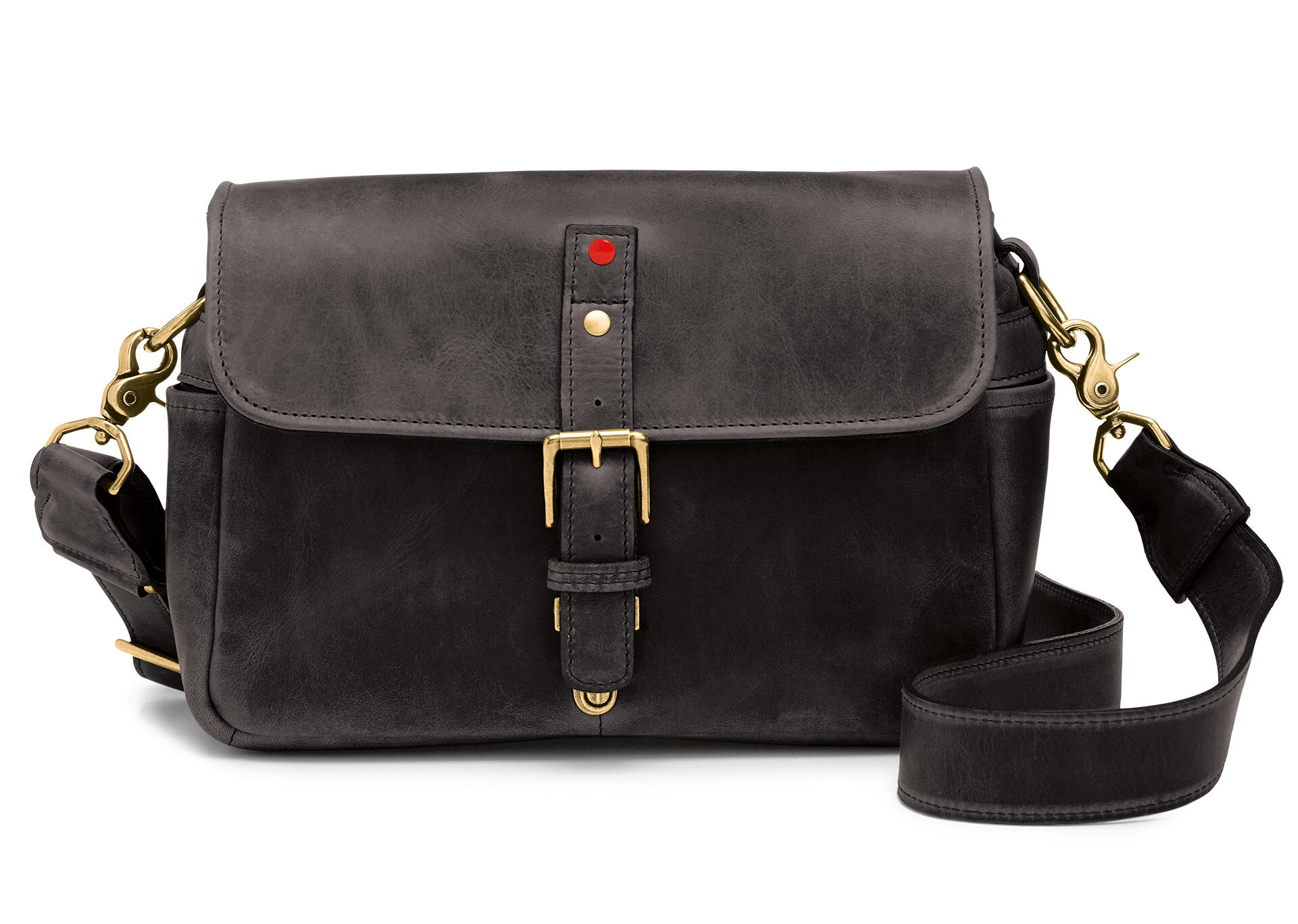 Ona leica sales