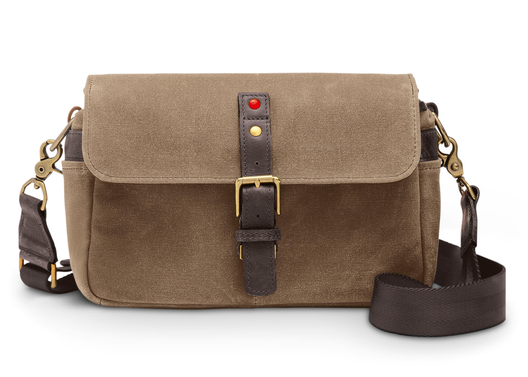 Ona bowery black clearance