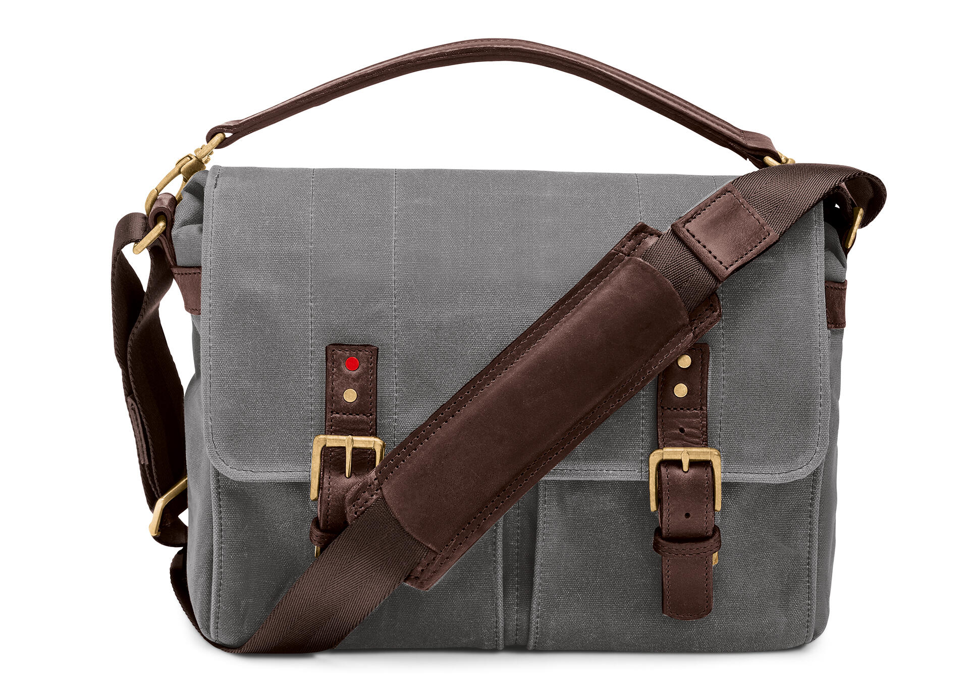 Ona prince street messenger bag discount