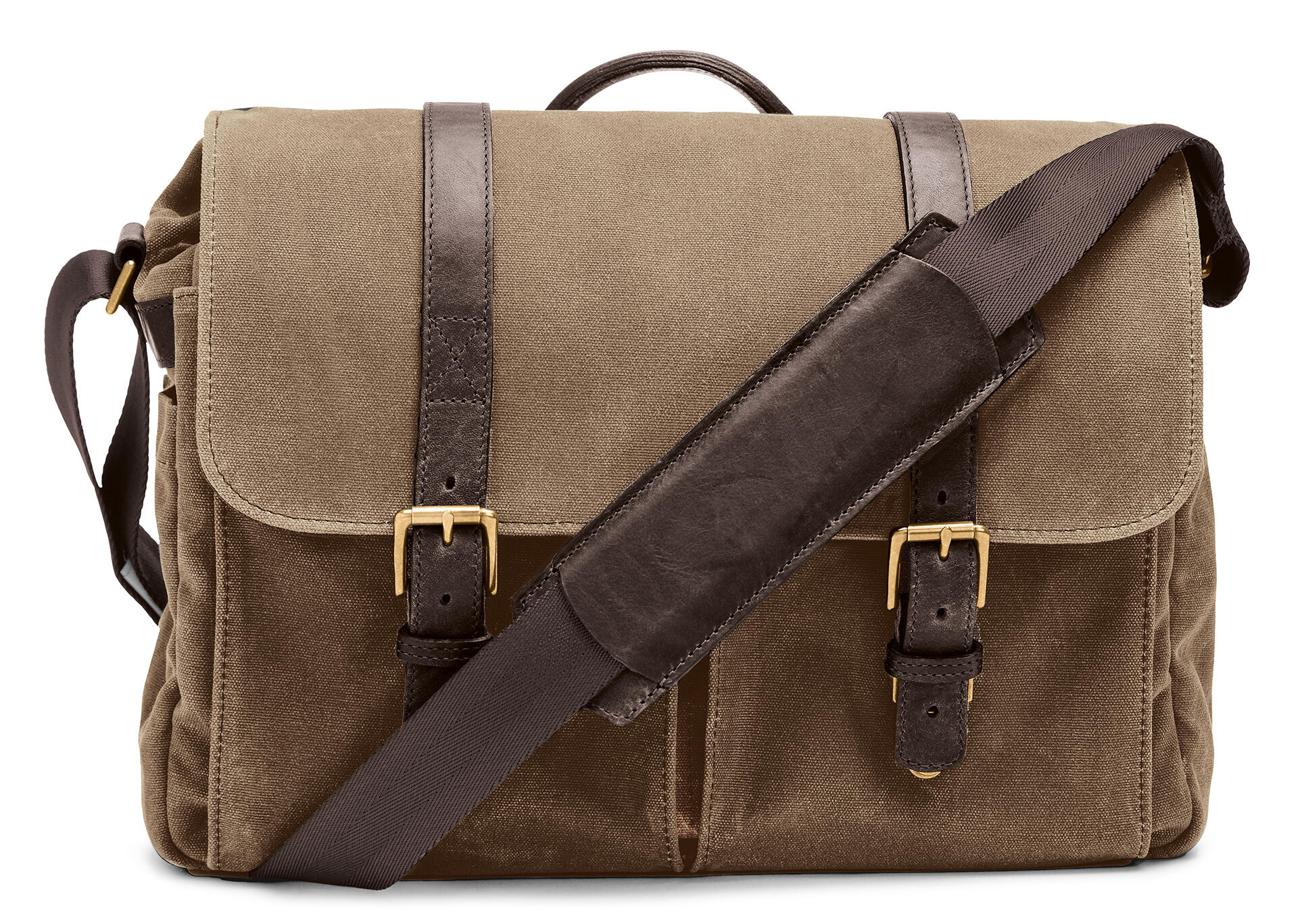 The Brixton | Bags, Leather, Camera bag