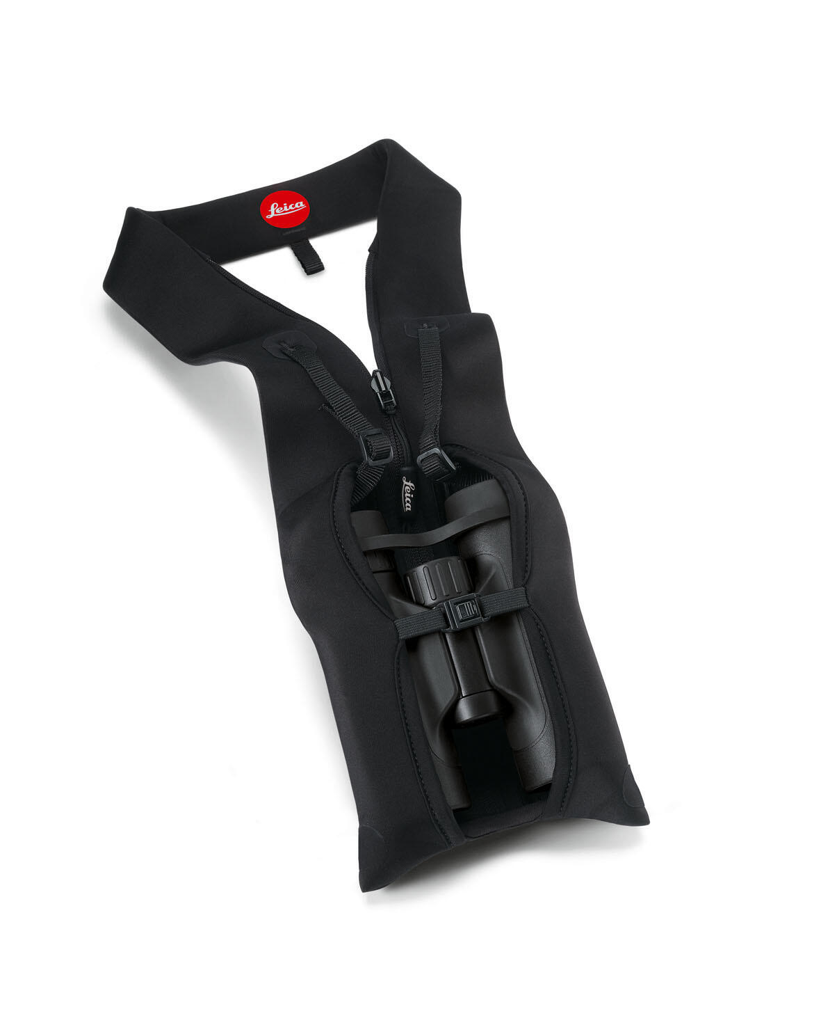 Adventure strap size M Leica Camera AG