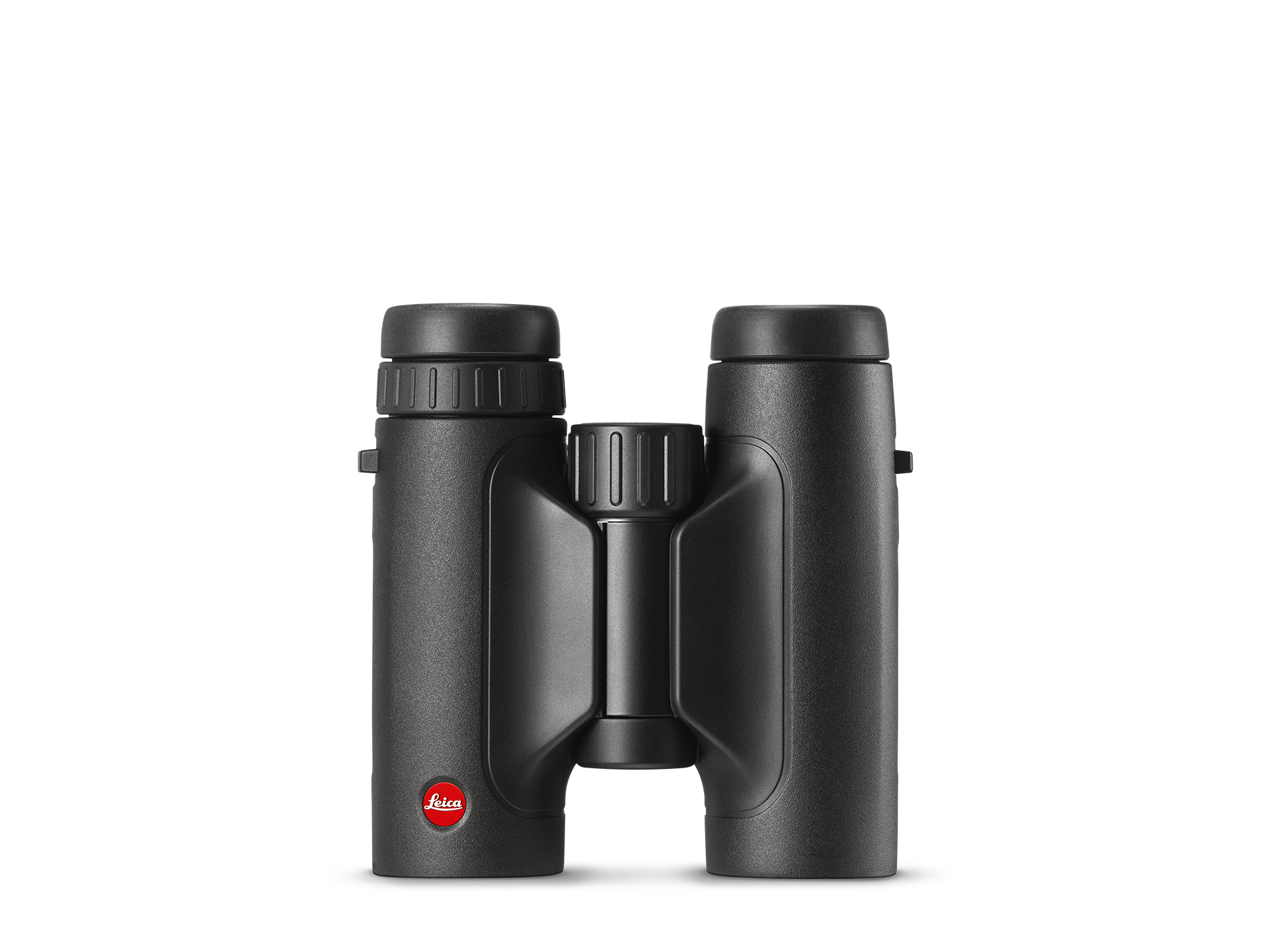Buy now Leica Trinovid 8x32 HD | Leica Camera Online Store Deutschland