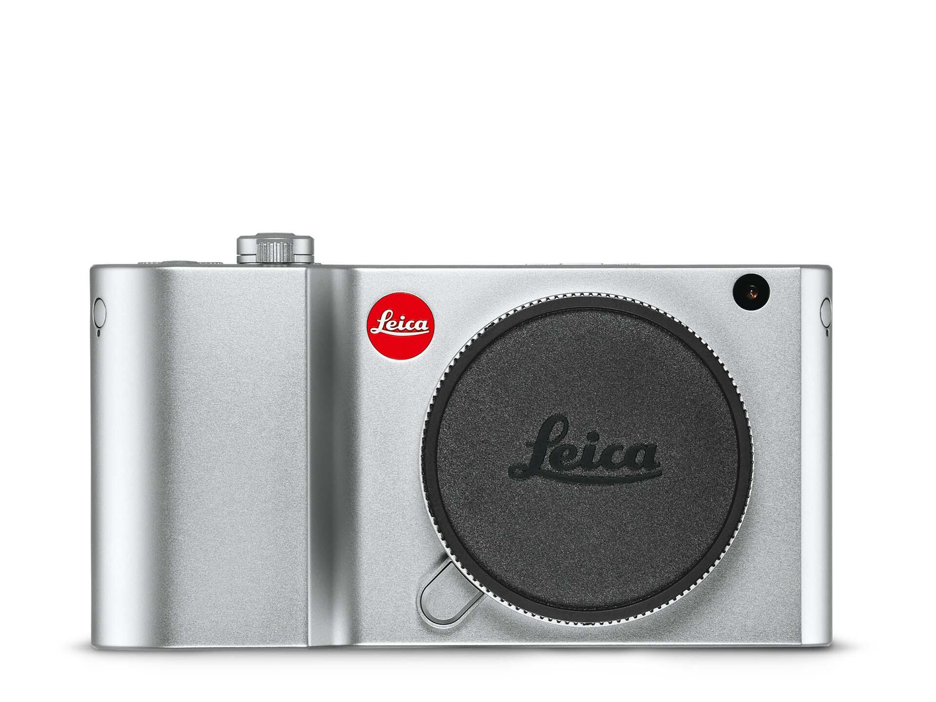 Leica TL2 | Leica Camera AG