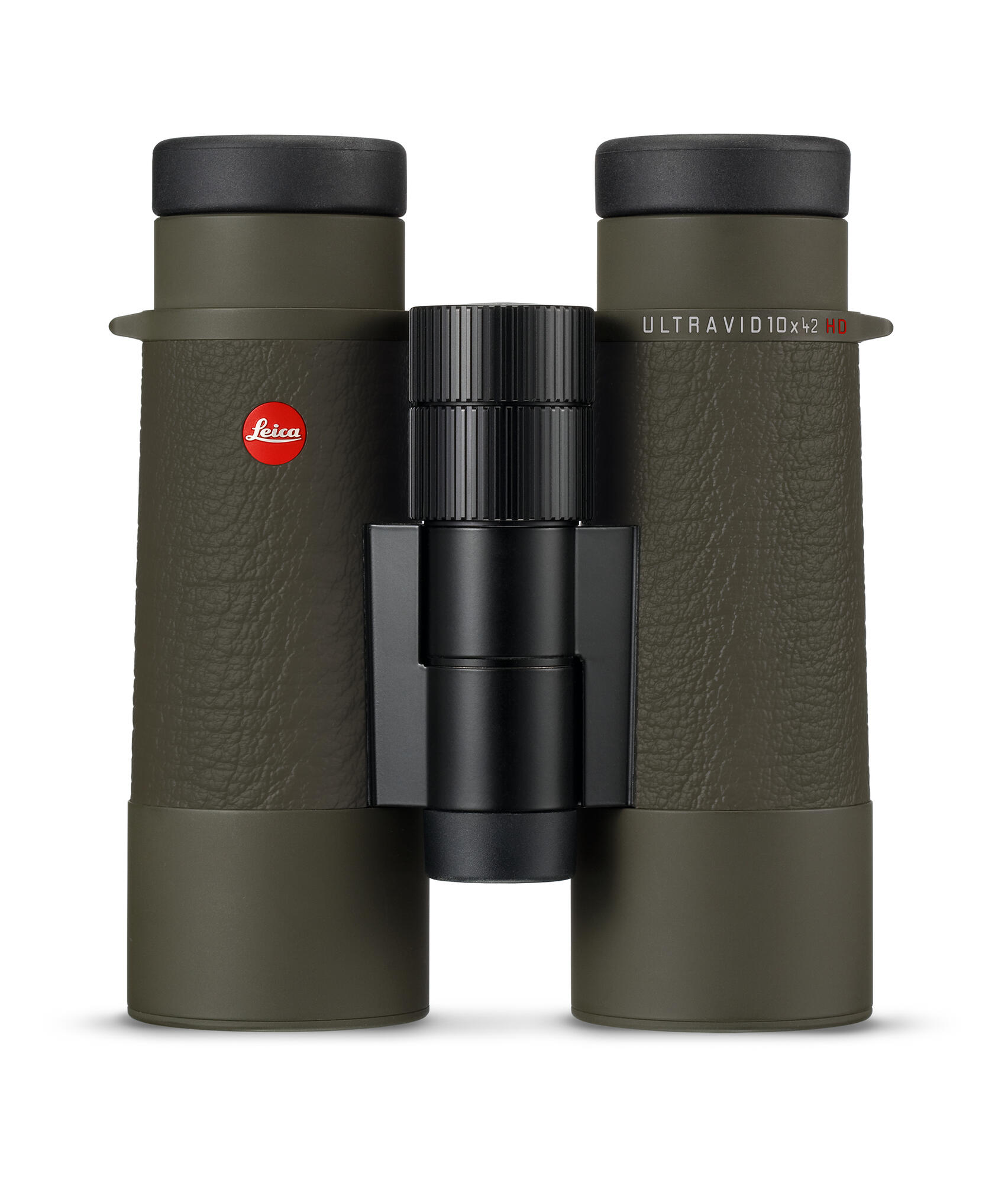 Leica ultravid sales 10x42 review