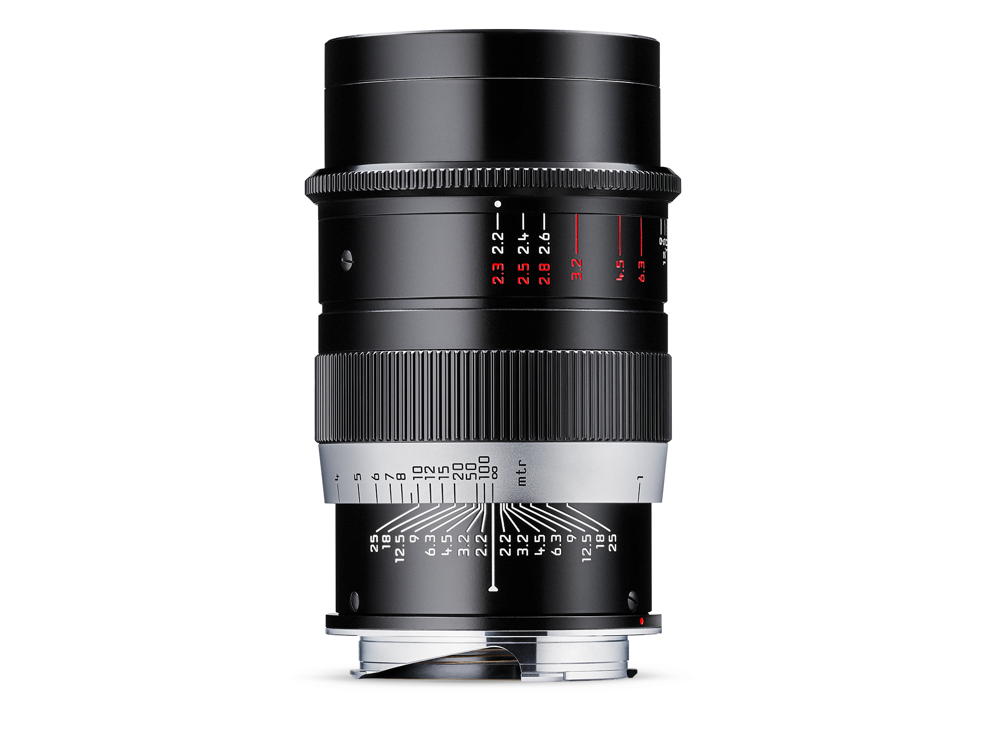 Thambar-M 90 f/2.2 | Leica Camera US Thambar-M 90 f/2.2 | Leica Camera US