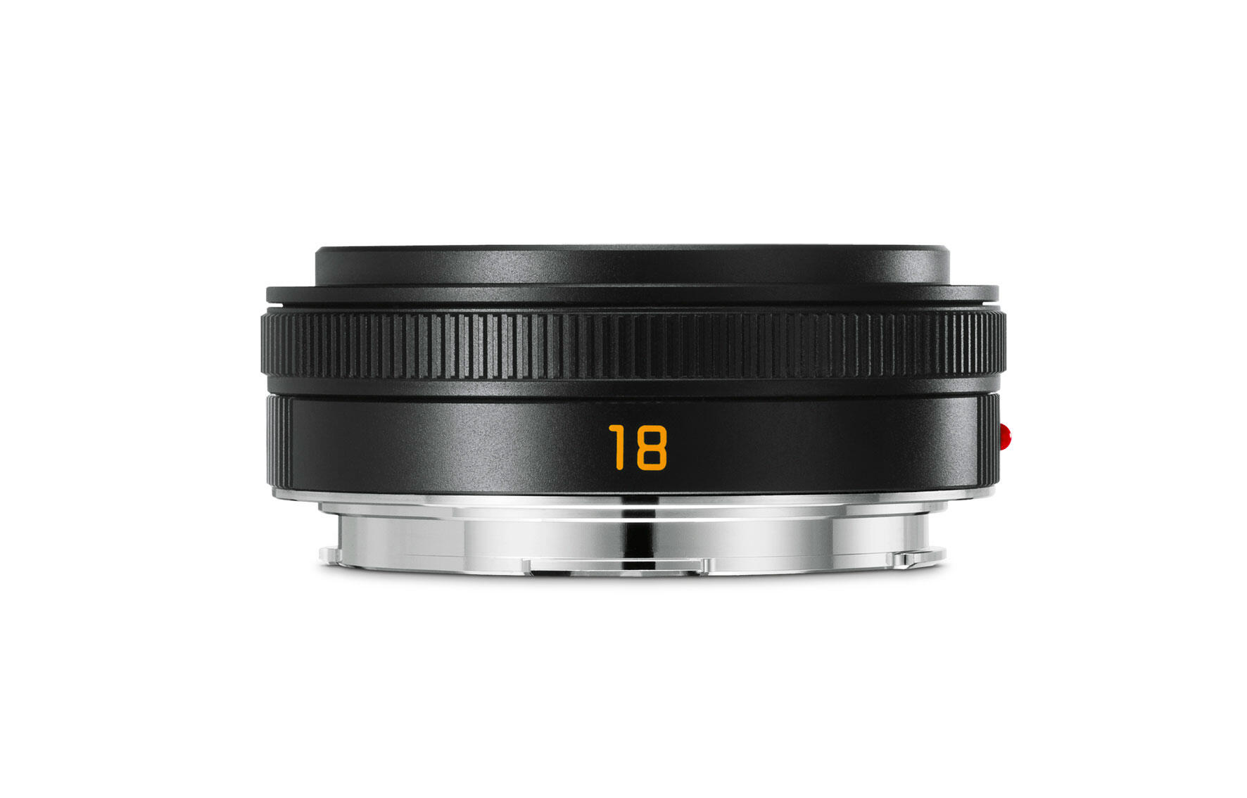 Elmarit-TL 18 f/2.8 ASPH. | Leica Camera AG