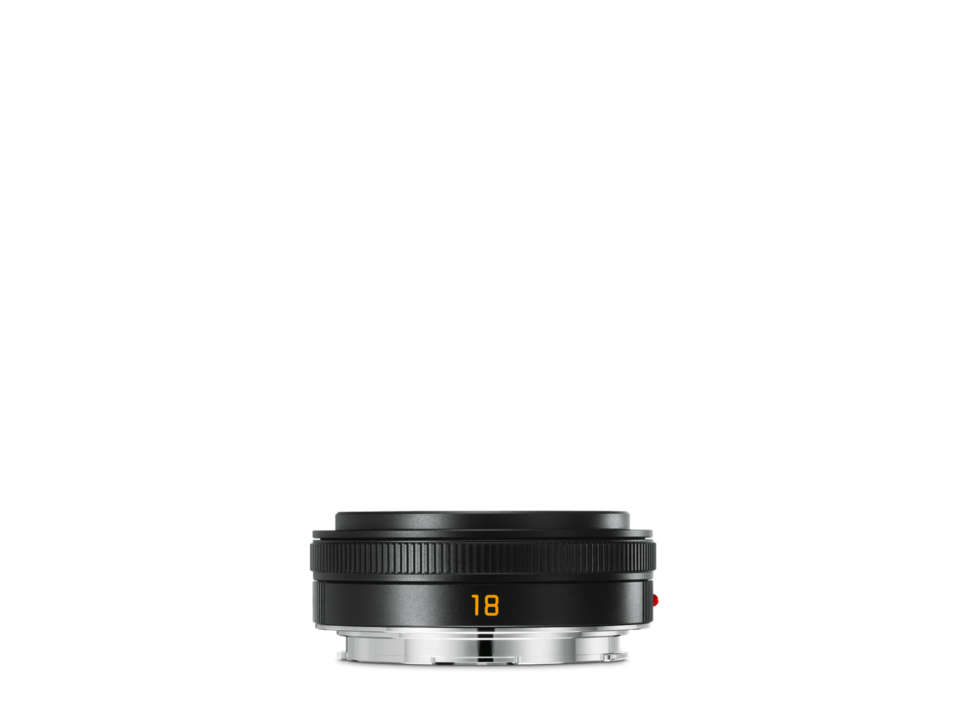 Elmarit-TL 18 f/2.8 ASPH. | Leica Camera US Elmarit-TL 18 f/2.8 ASPH. | Leica Camera US