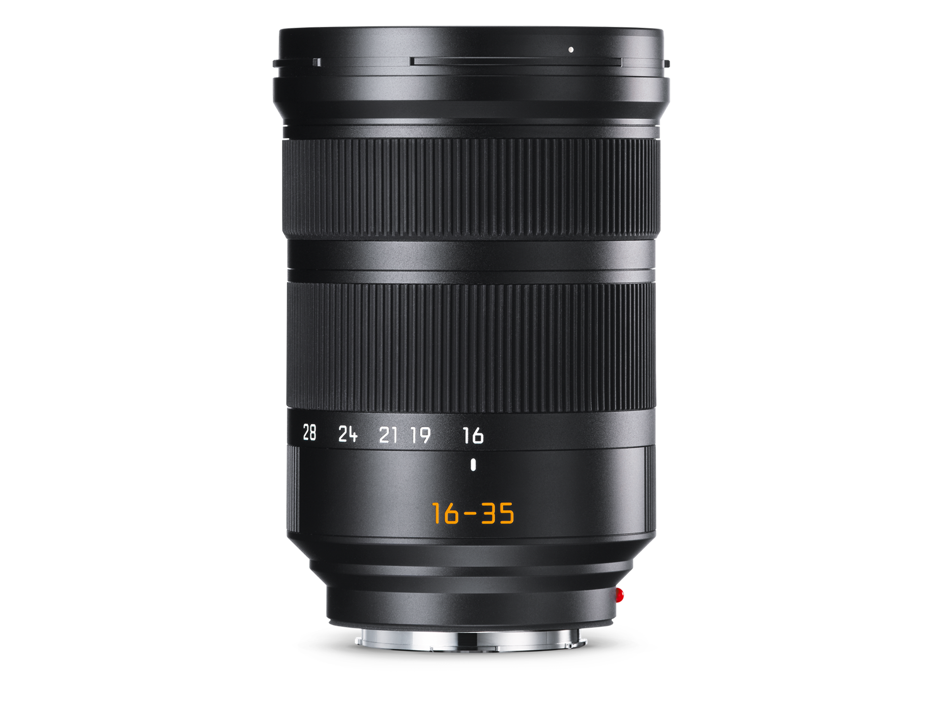 Super-Vario-Elmar-SL 1:3,5-4,5/16-35 ASPH. | Leica Camera DE