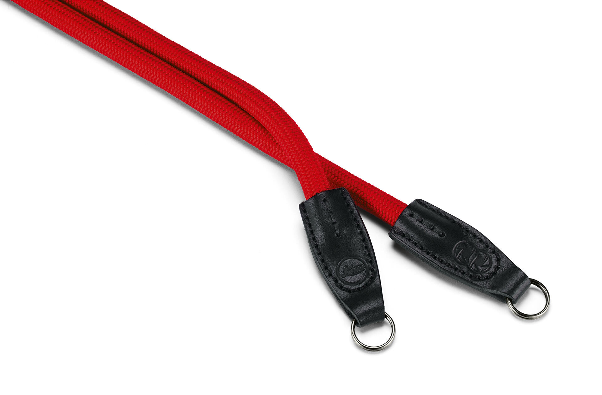 Leica Rope Strap designed by COOPH | Leica Camera US