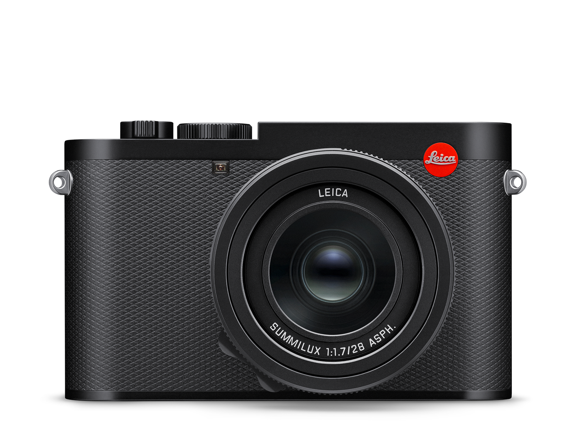 leica-camera.com