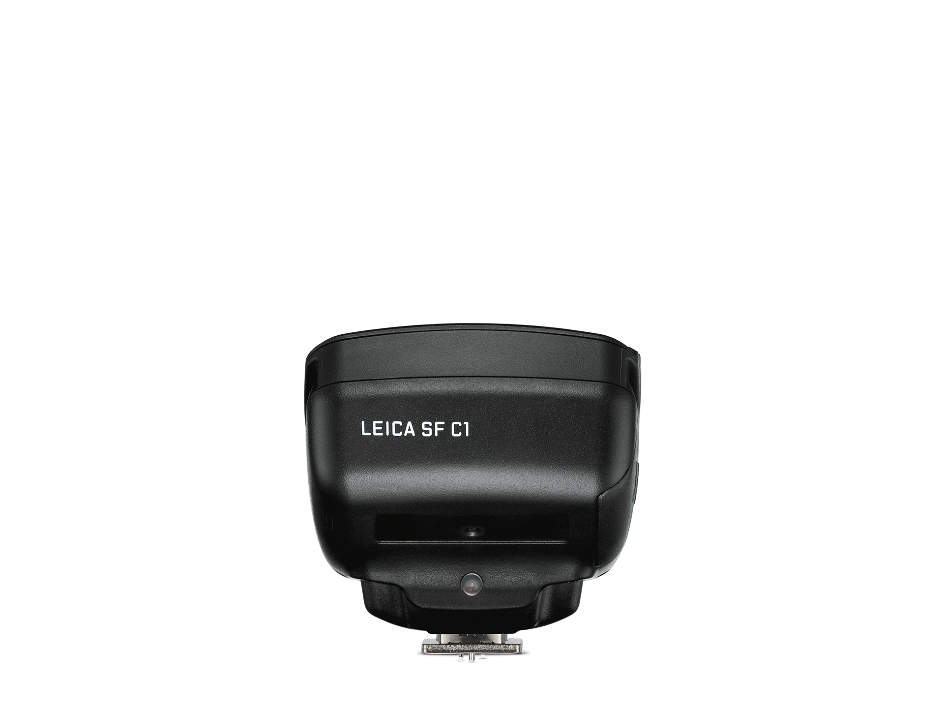 Leica Wireless flash controller SF C1 | Leica Camera Online Store UK