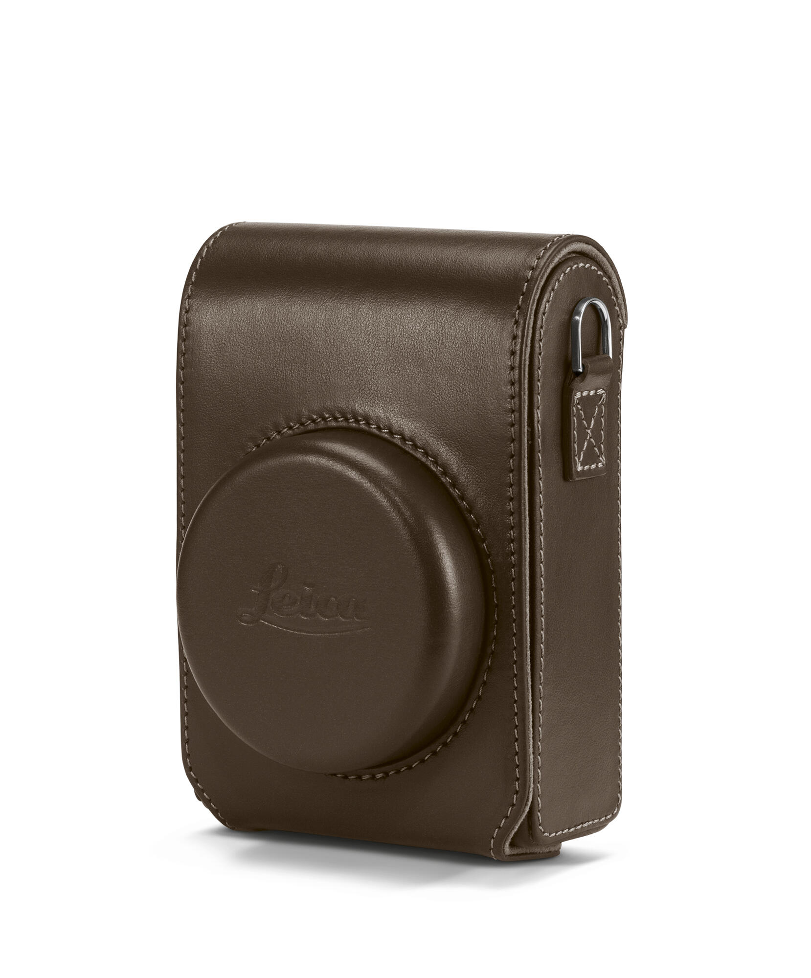 Case C-Lux, leather | Leica Camera AG