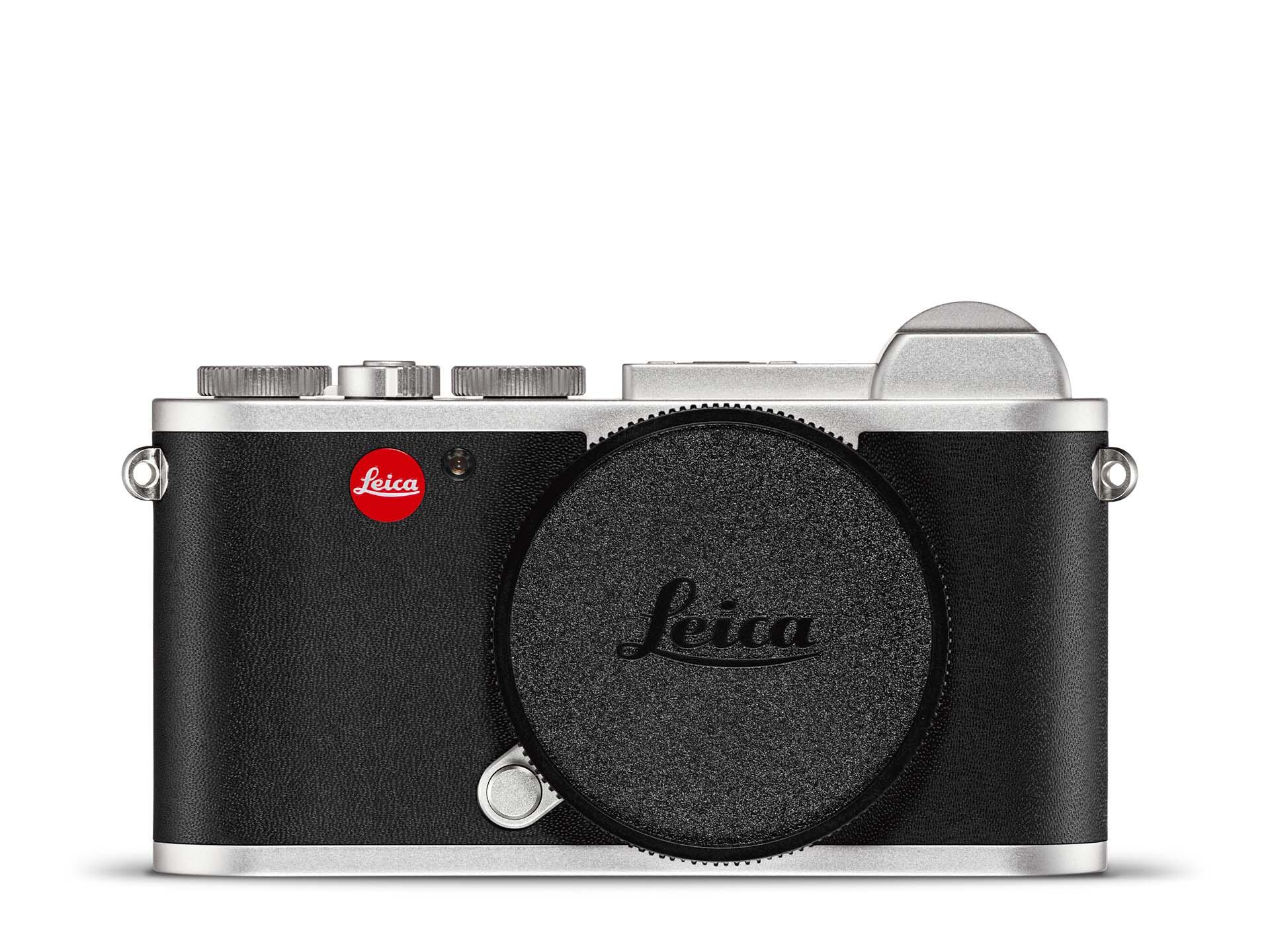 Leica CL   概要   Leica Camera JP